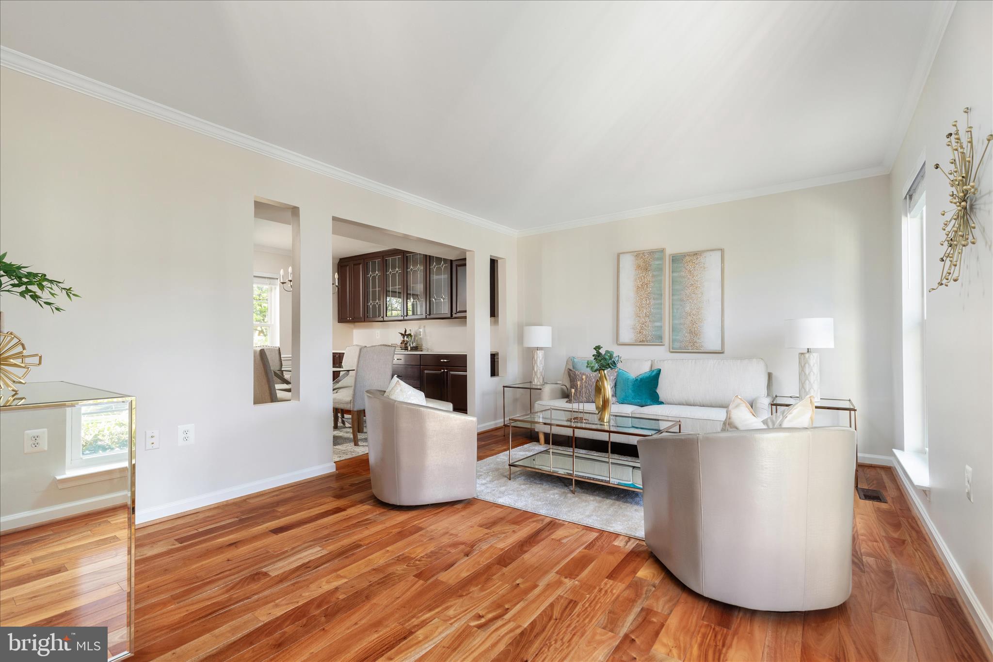 13132 THORNAPPLE PLACE