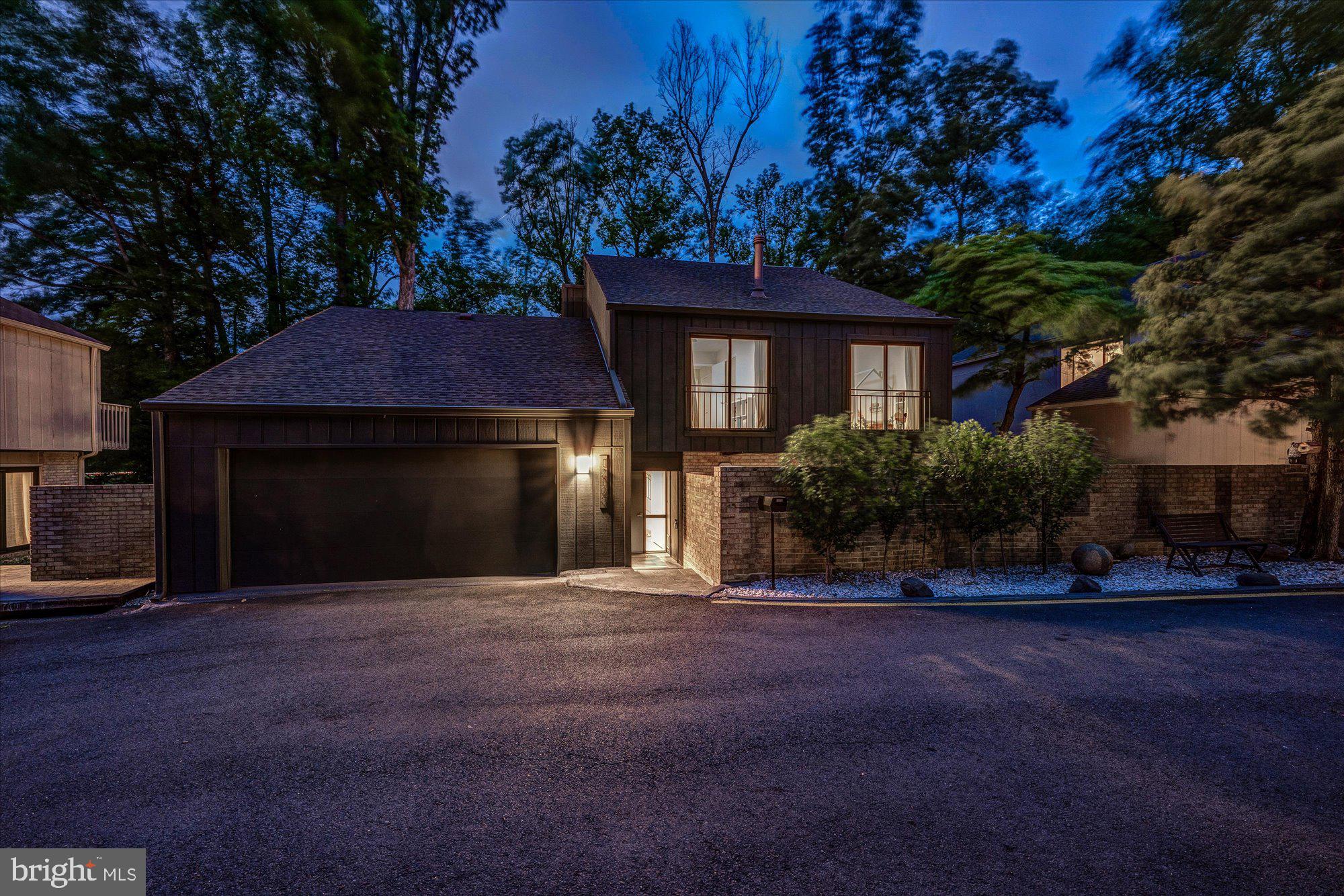 12108 QUORN LANE