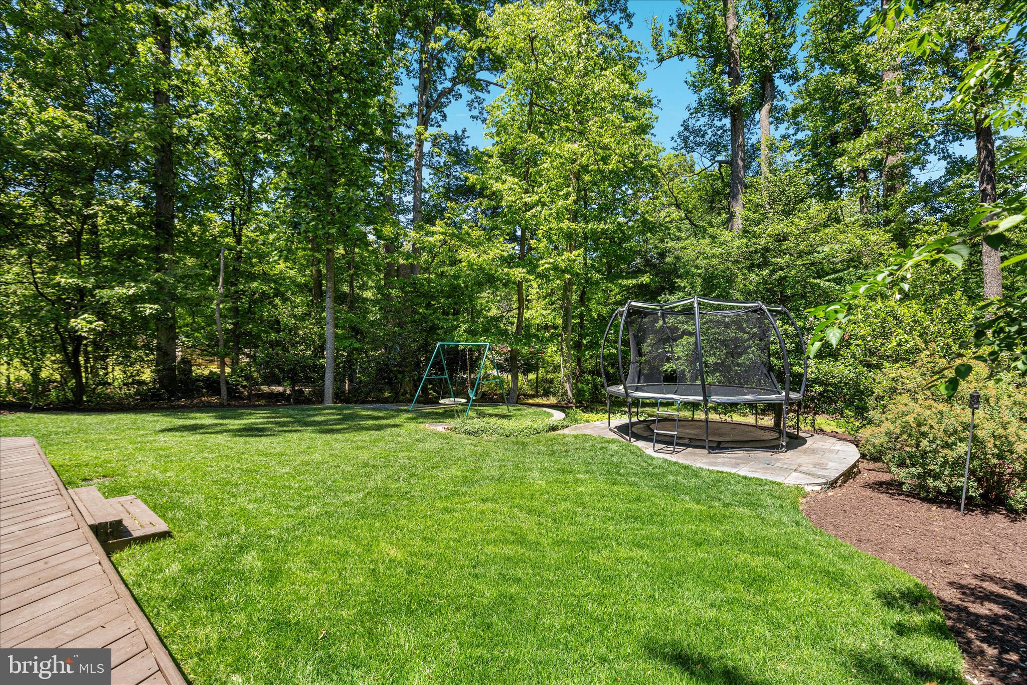 12108 QUORN LANE