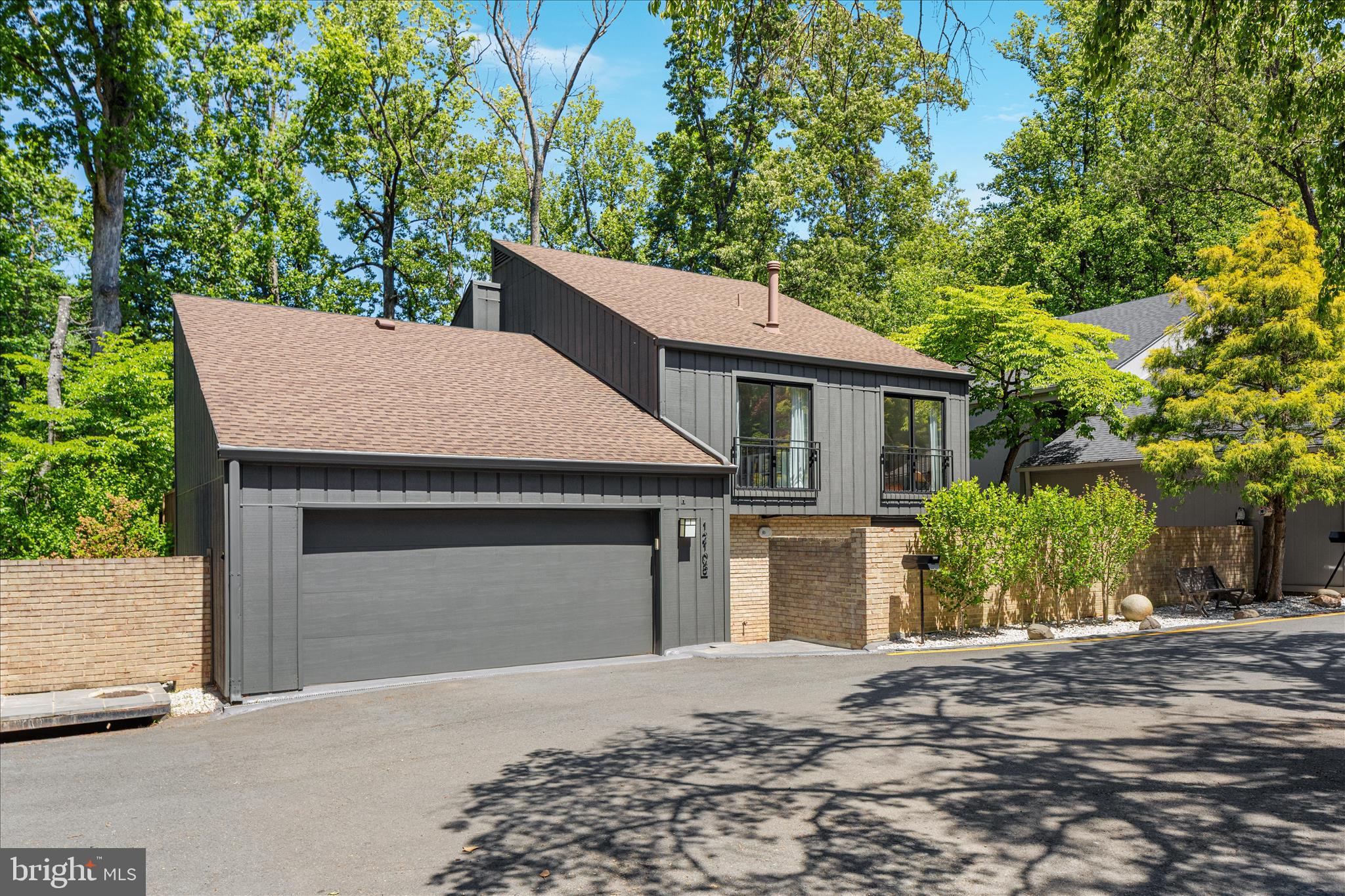 12108 QUORN LANE