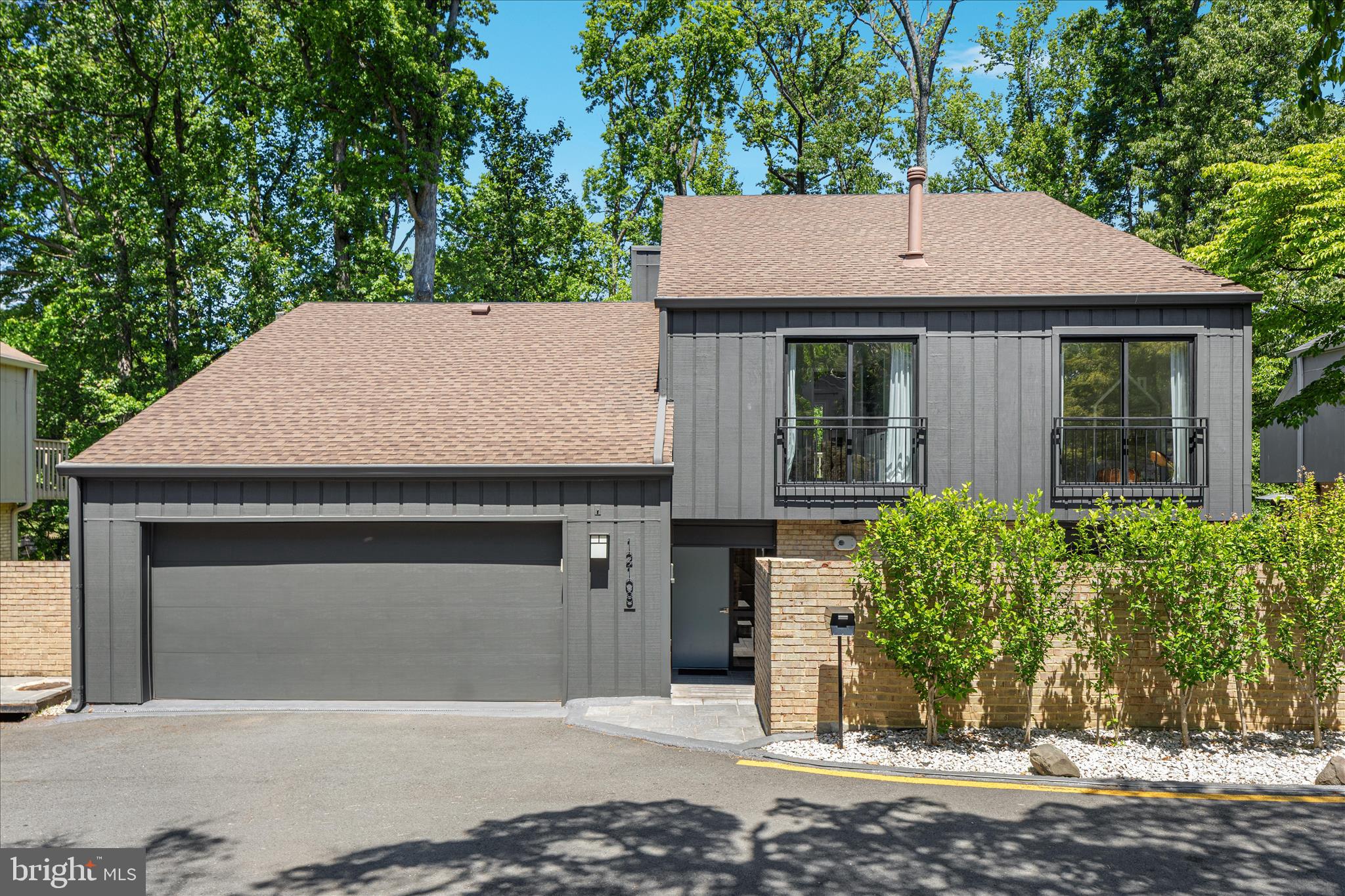 12108 QUORN LANE