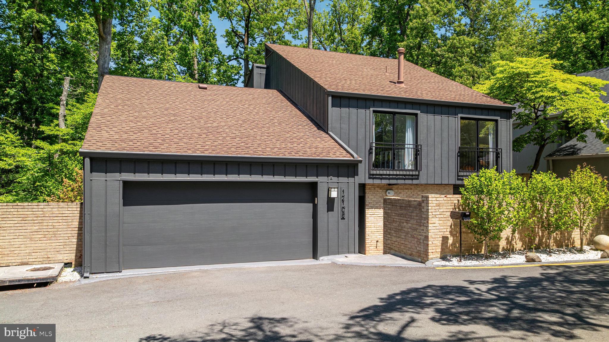12108 QUORN LANE
