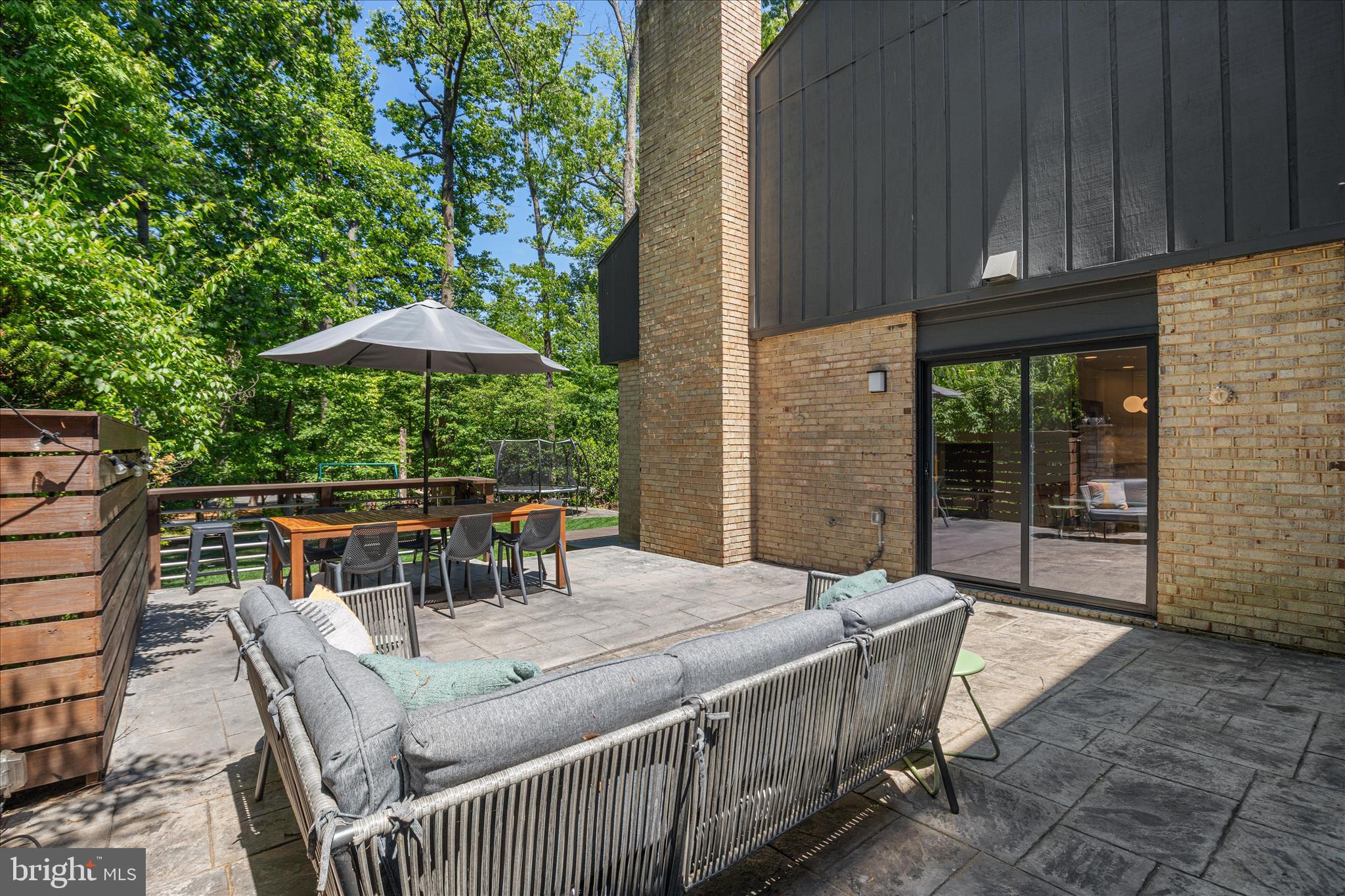 12108 QUORN LANE
