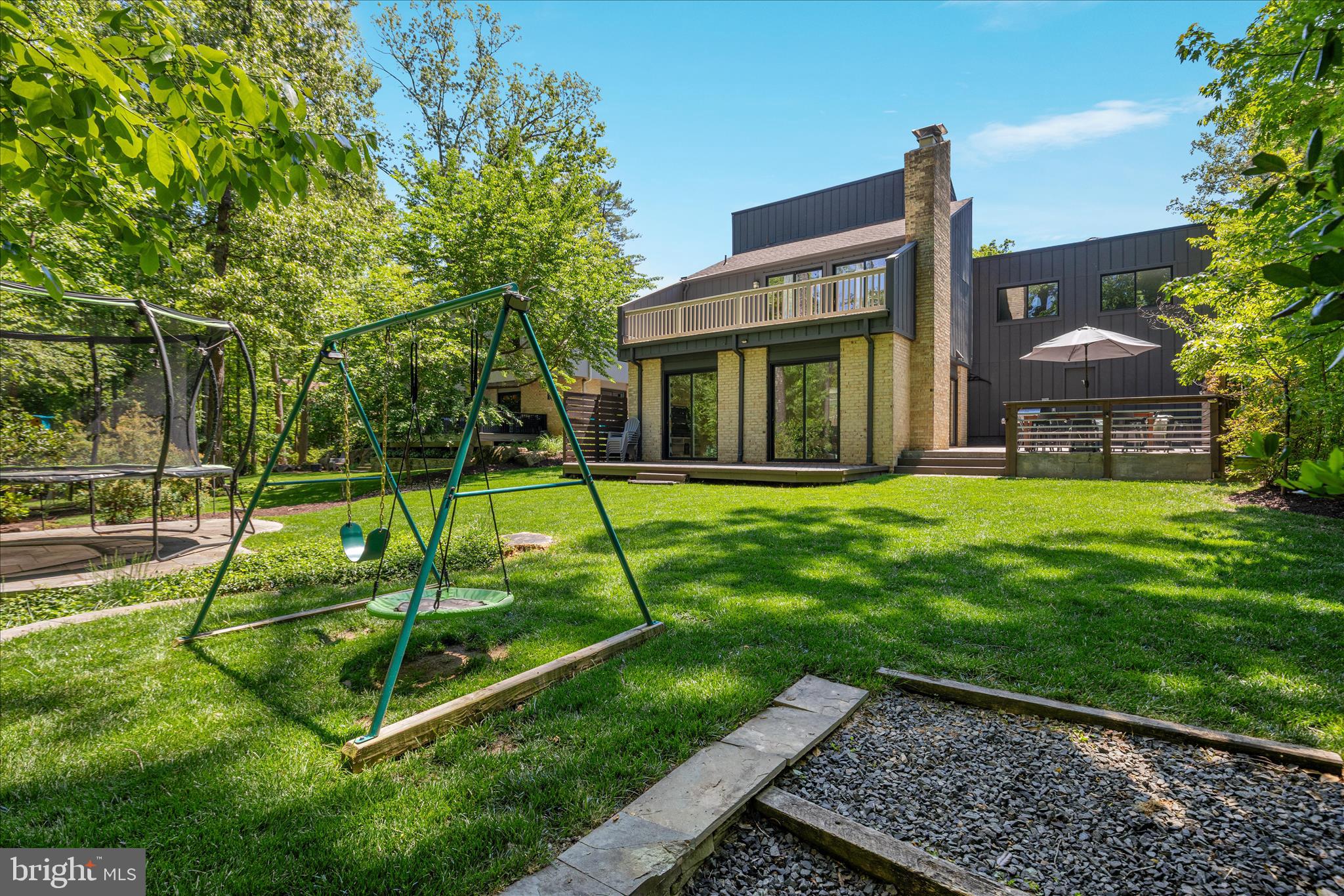 12108 QUORN LANE