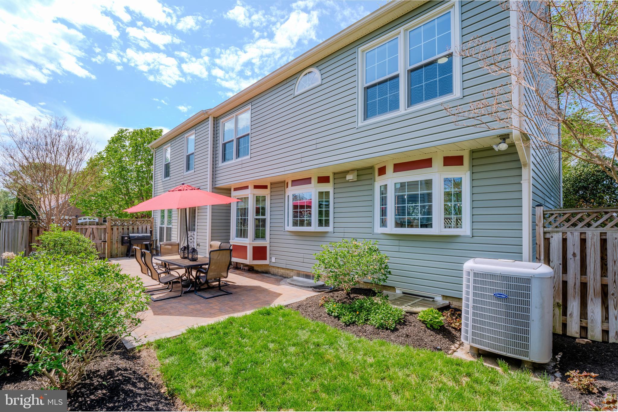 13392 POINT RIDER LANE