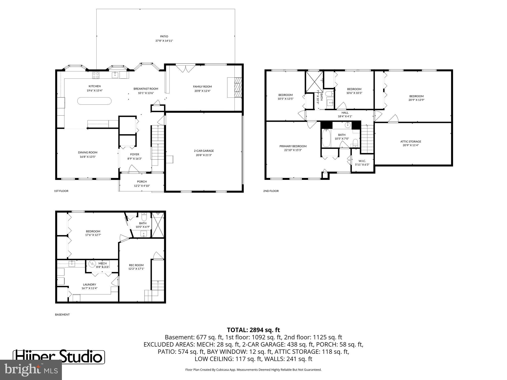 13392 POINT RIDER LANE