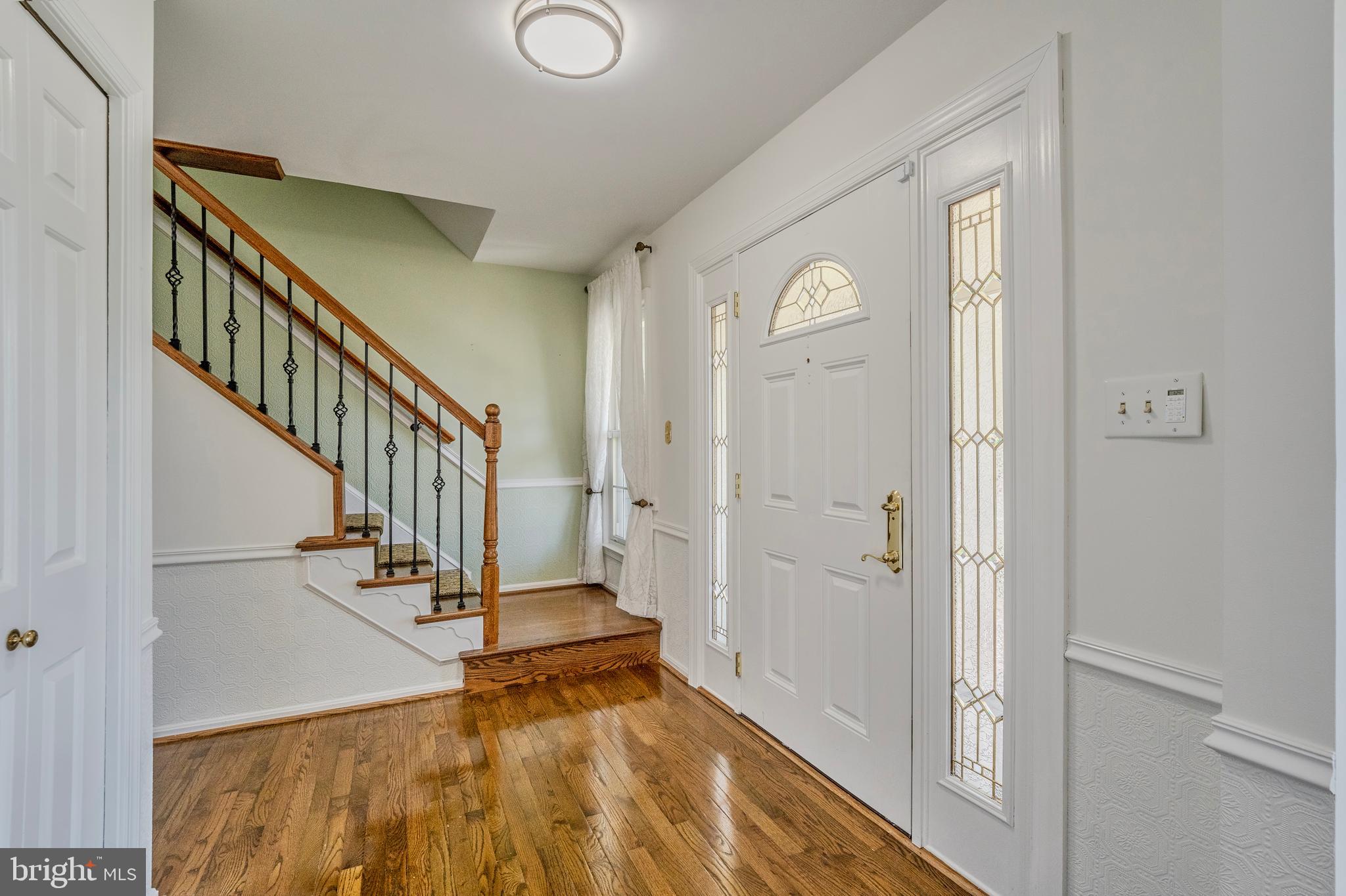 13392 POINT RIDER LANE