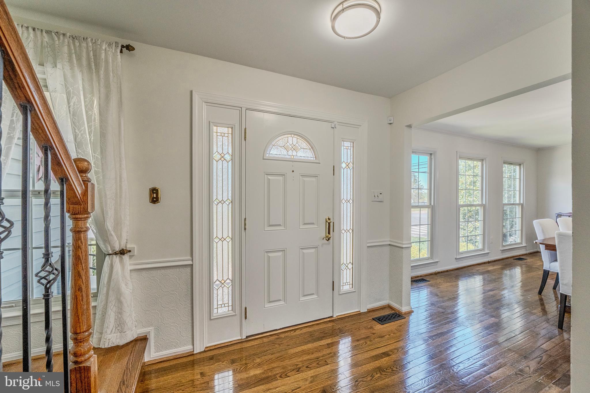 13392 POINT RIDER LANE