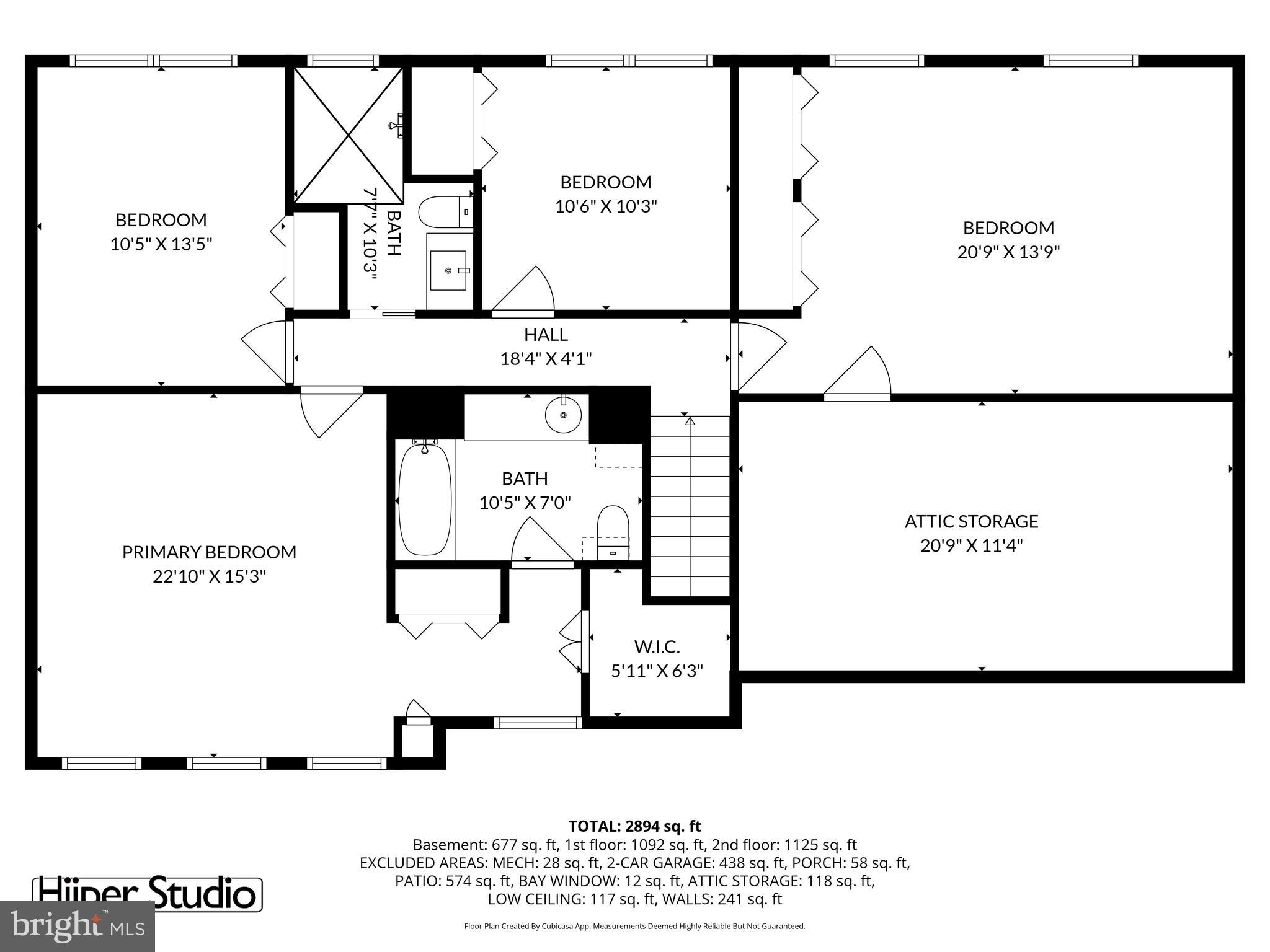 13392 POINT RIDER LANE