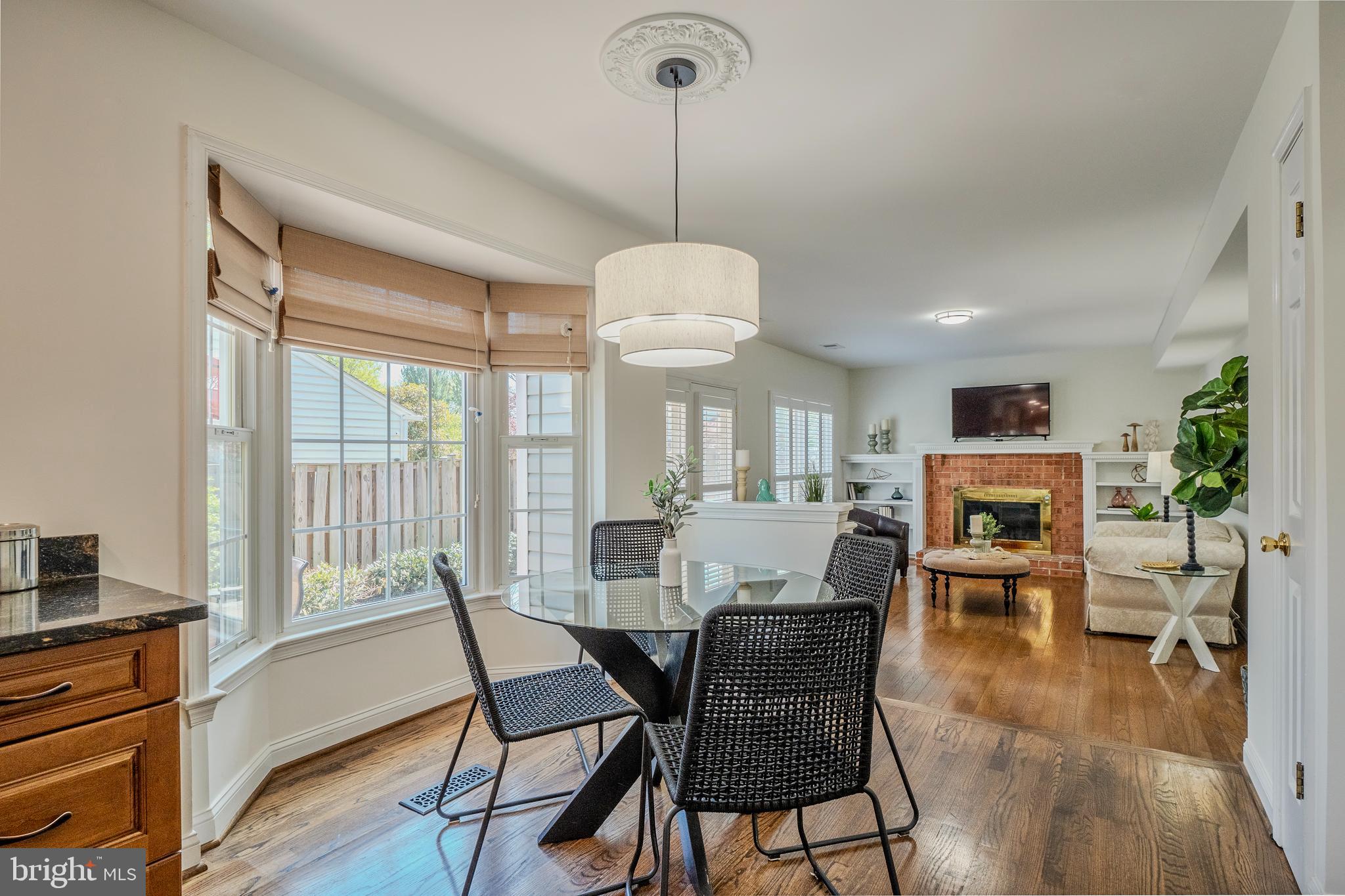 13392 POINT RIDER LANE