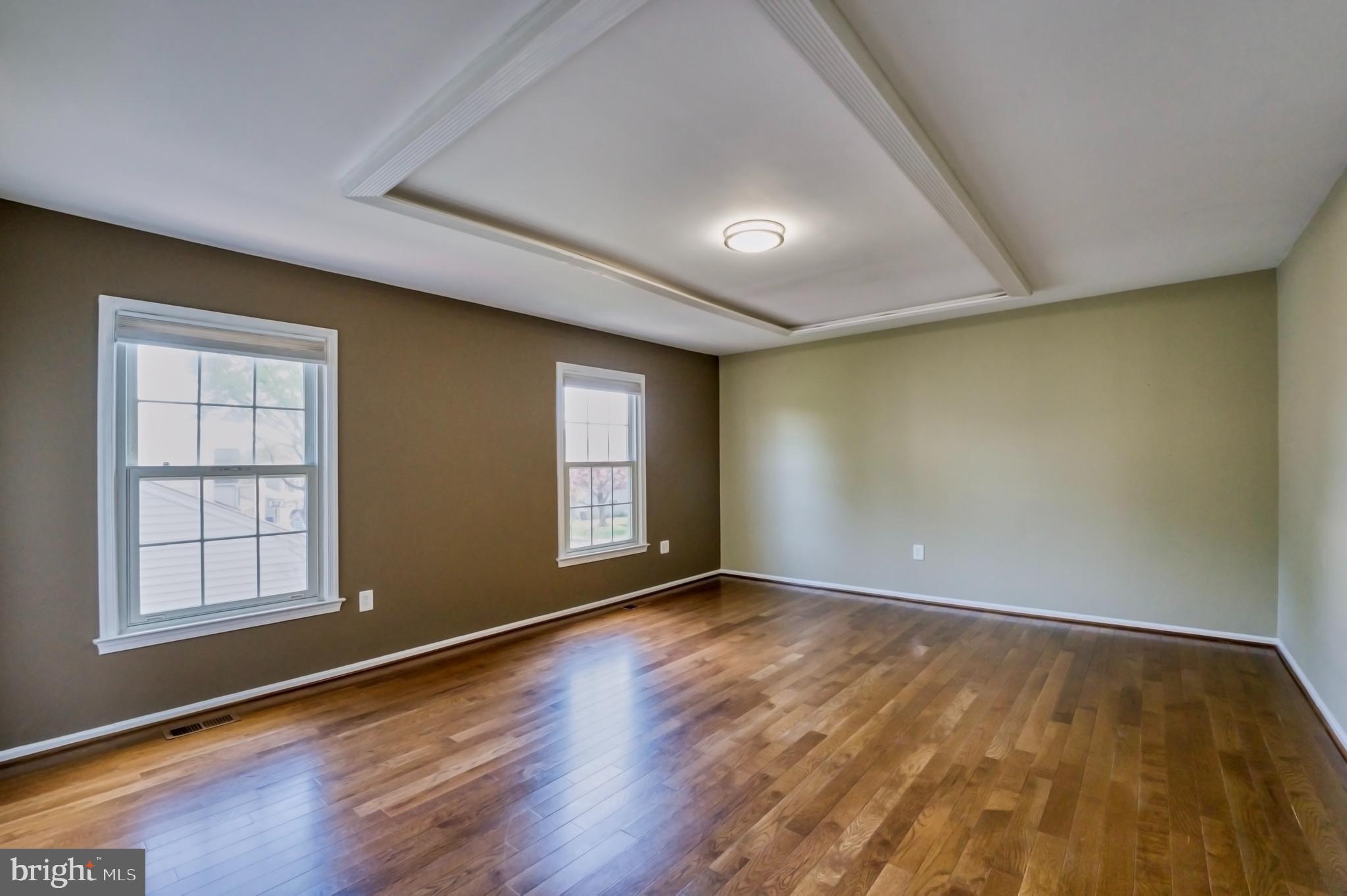 13392 POINT RIDER LANE