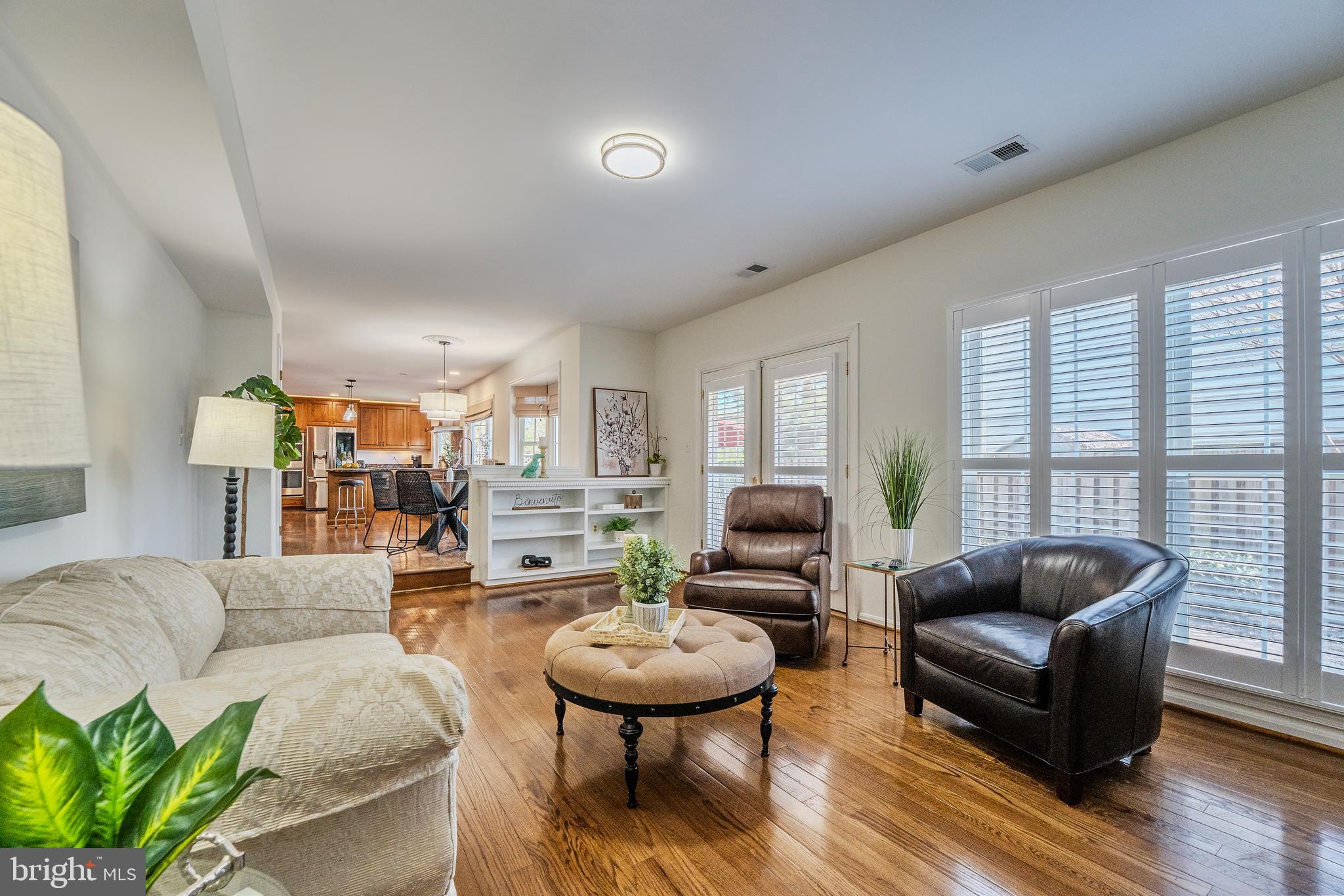 13392 POINT RIDER LANE