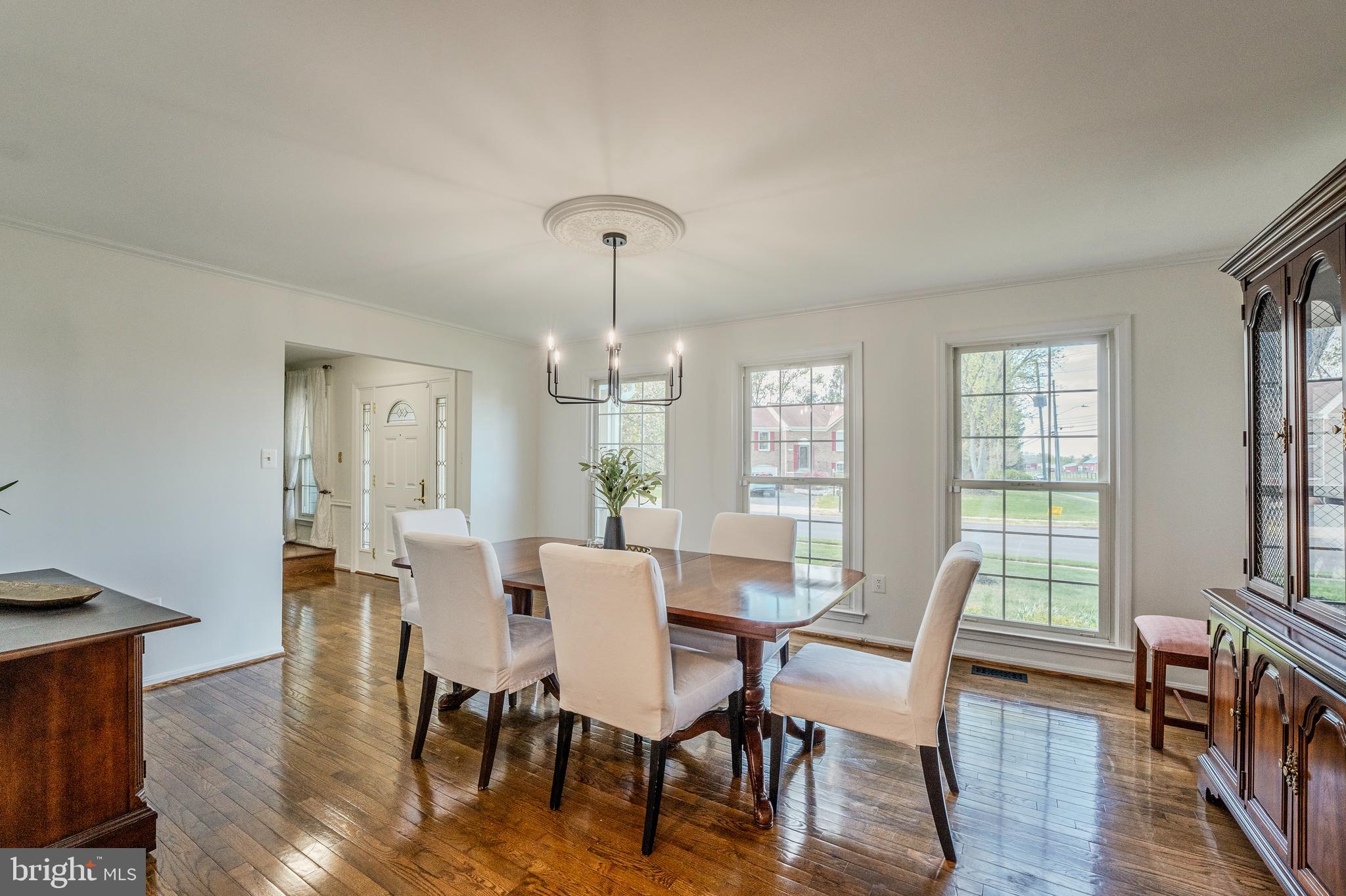 13392 POINT RIDER LANE