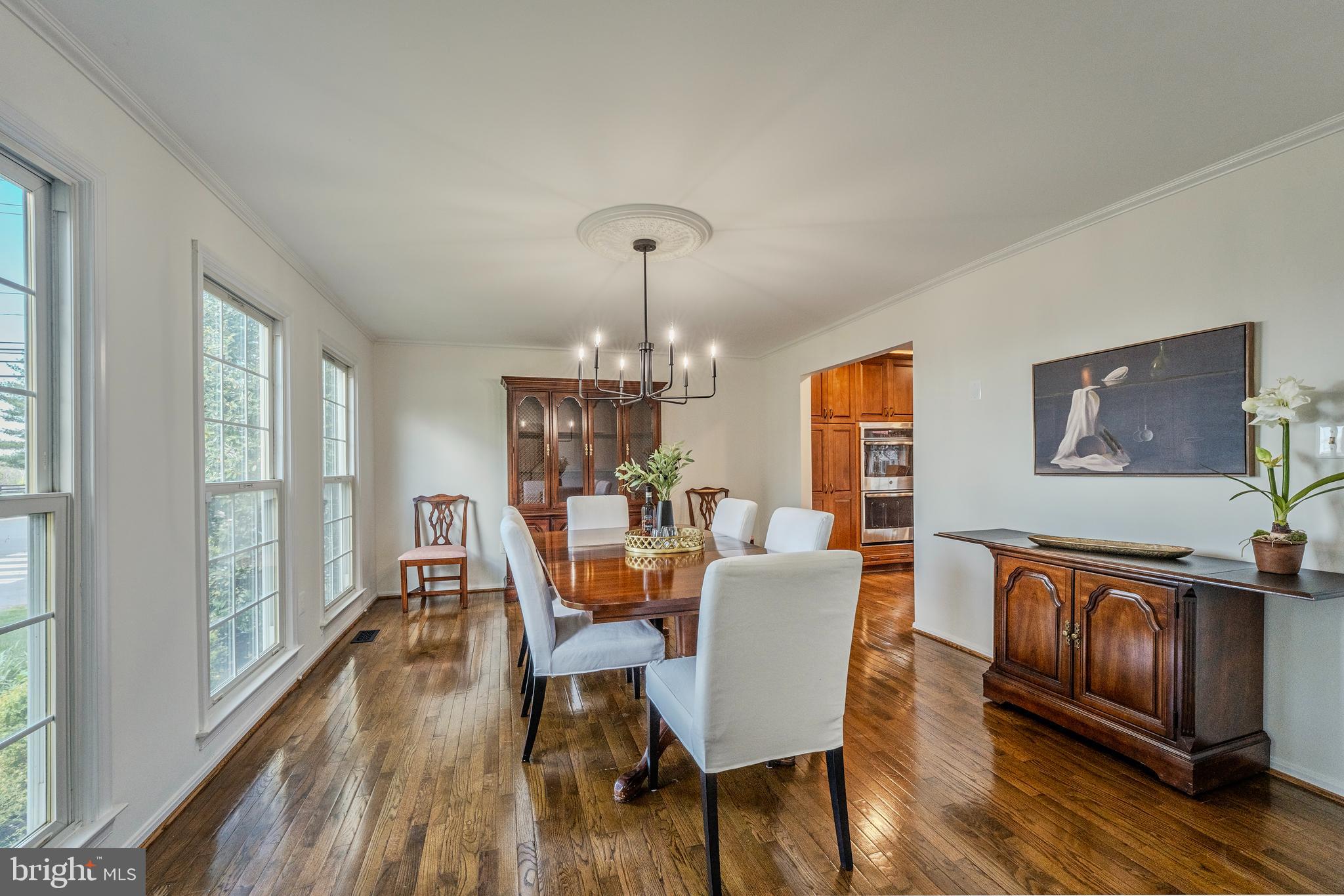 13392 POINT RIDER LANE