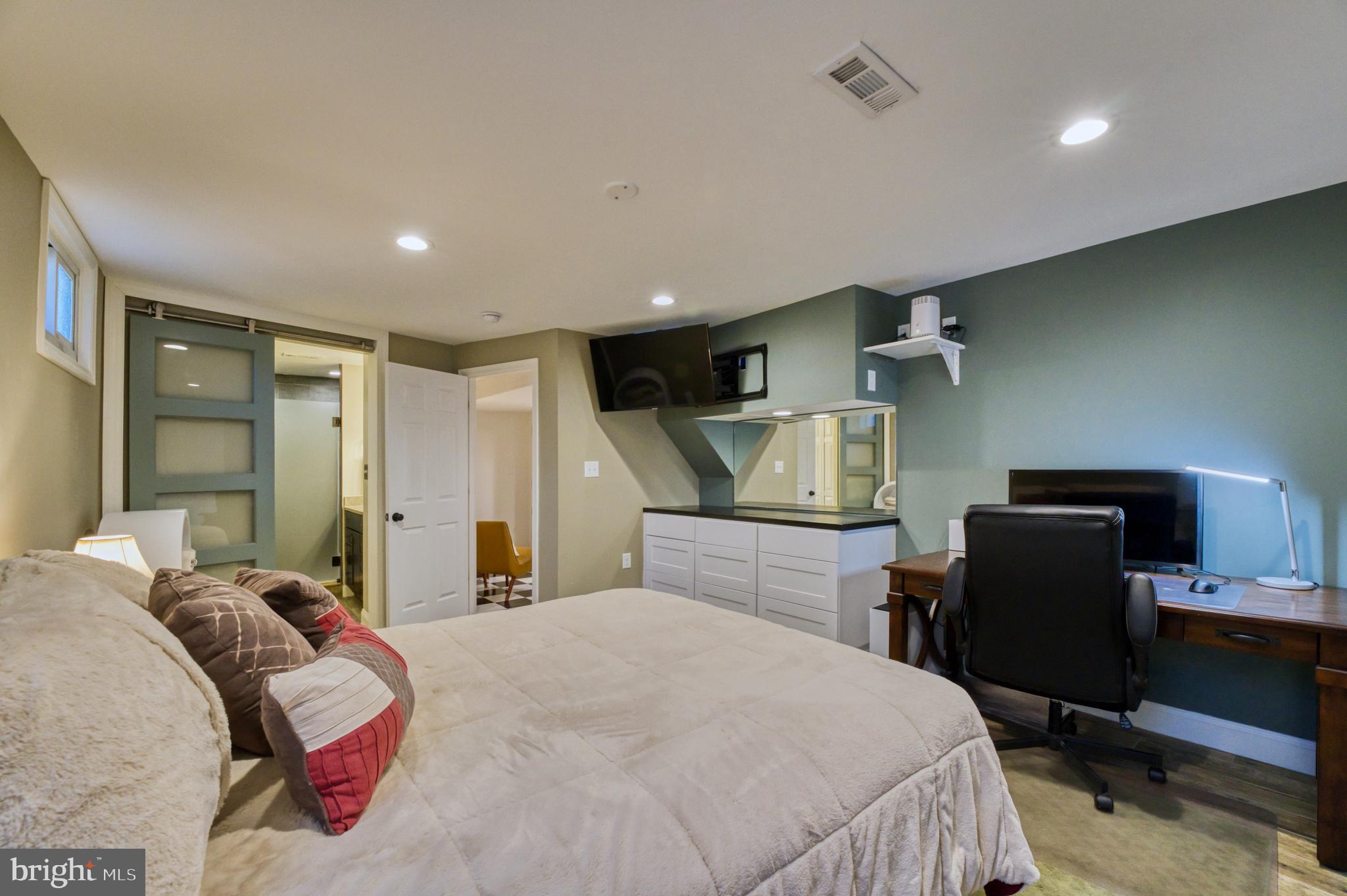 13392 POINT RIDER LANE