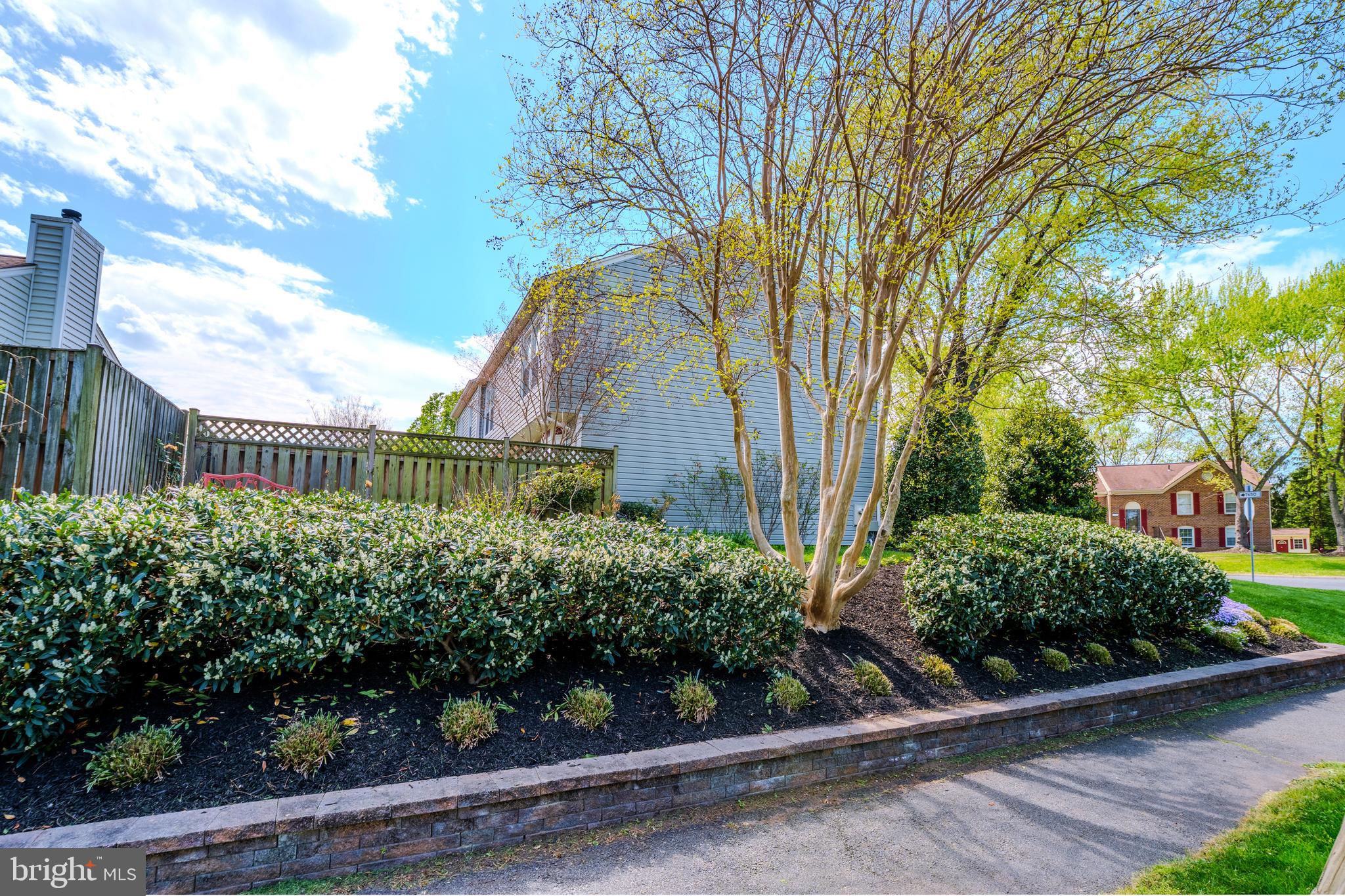 13392 POINT RIDER LANE