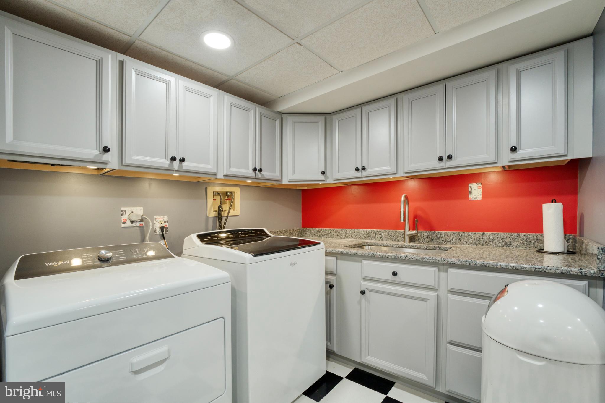 13392 POINT RIDER LANE