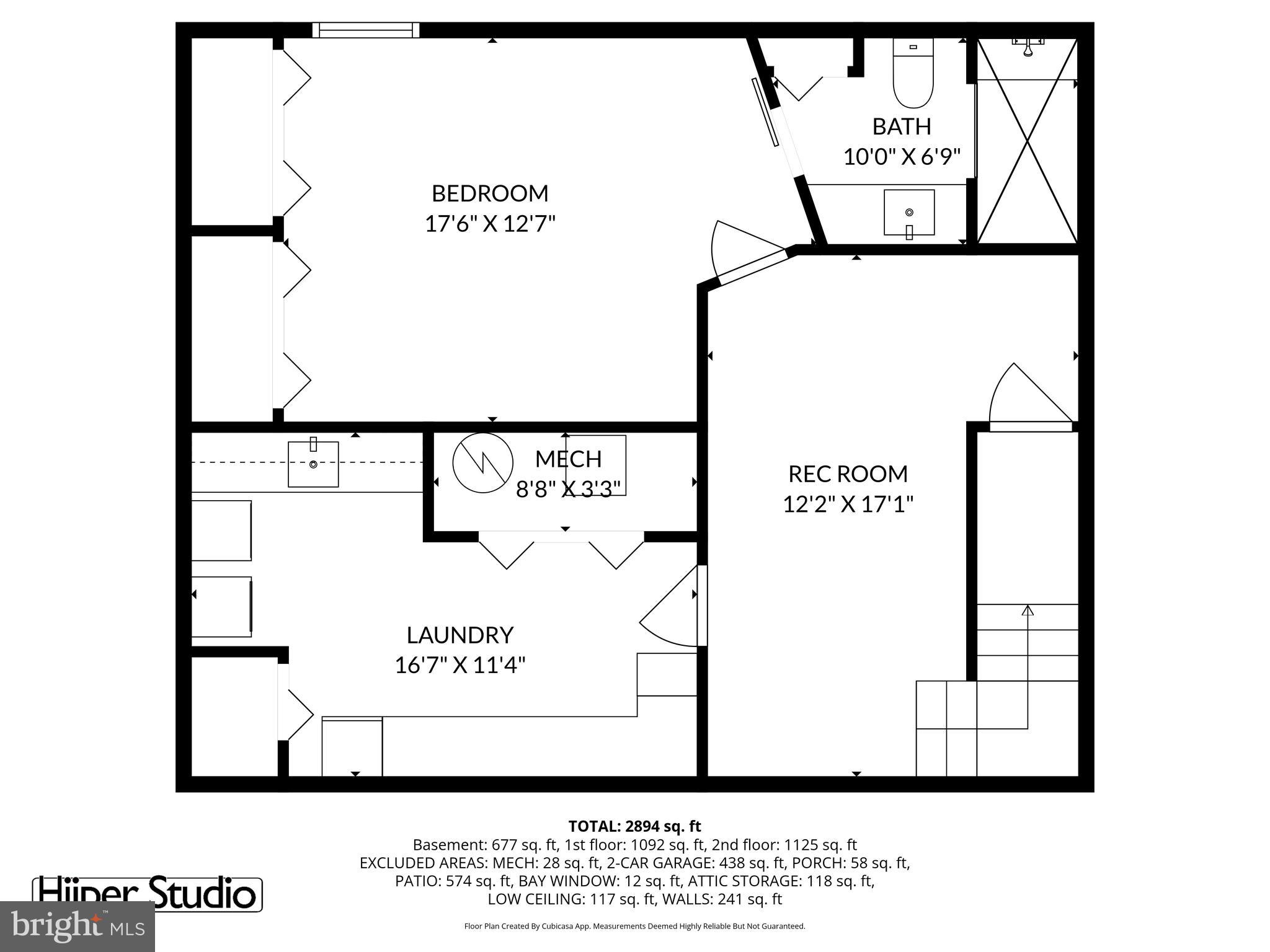 13392 POINT RIDER LANE