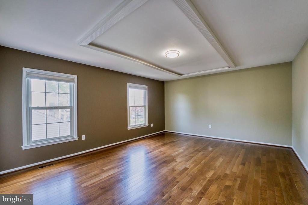 13392 POINT RIDER LANE