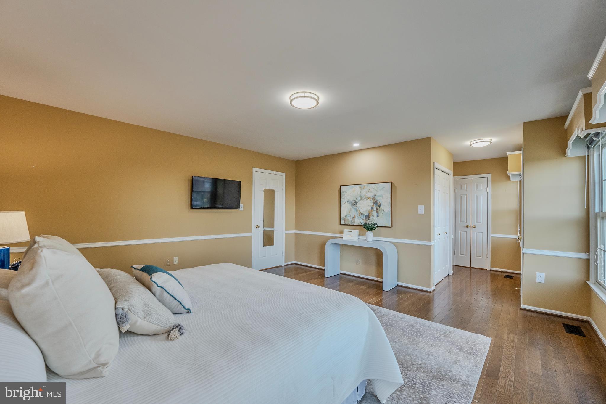 13392 POINT RIDER LANE