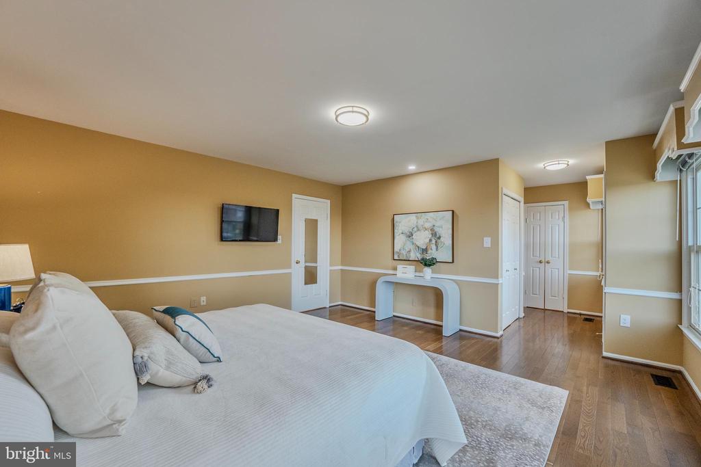 13392 POINT RIDER LANE