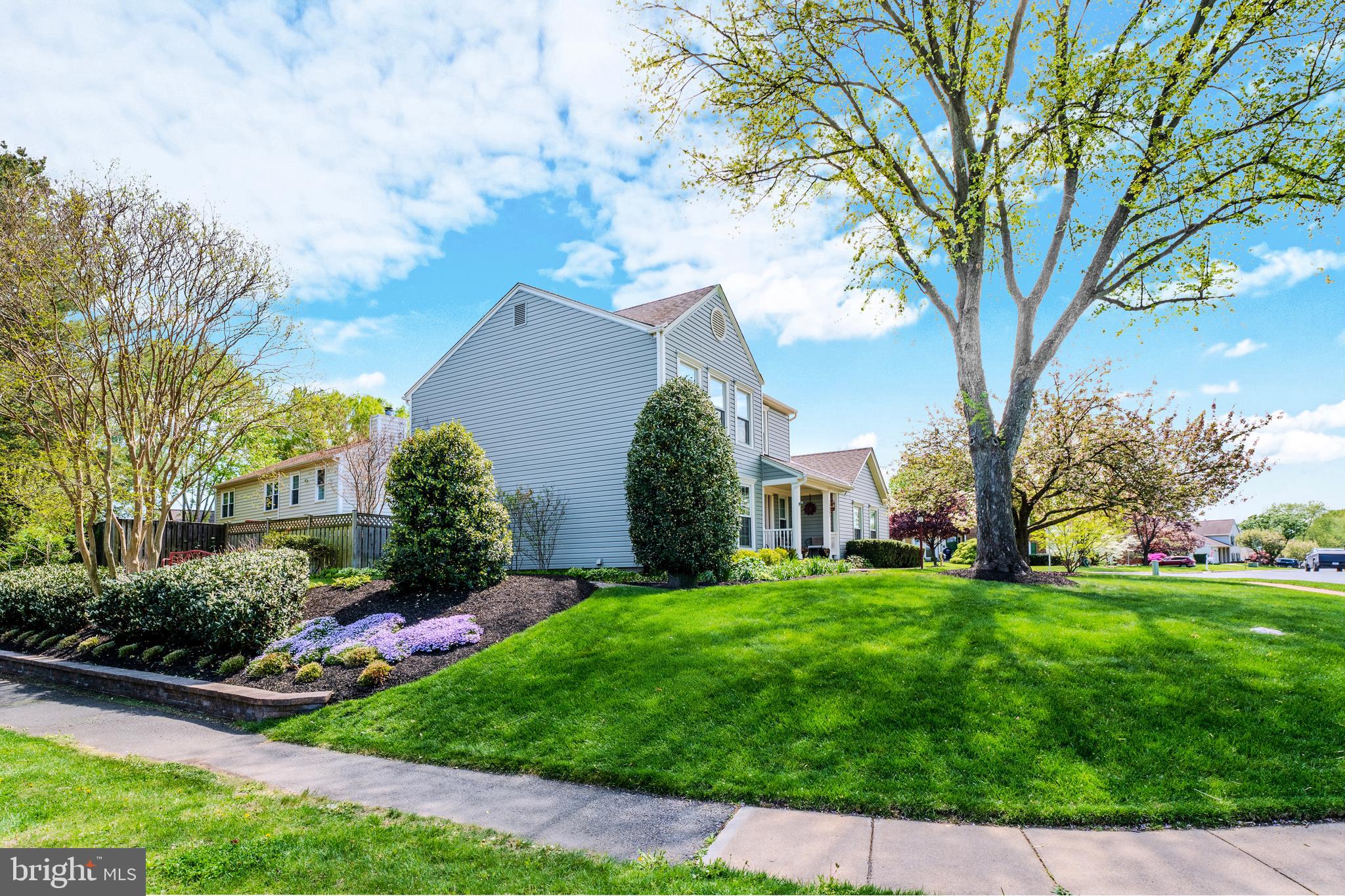 13392 POINT RIDER LANE