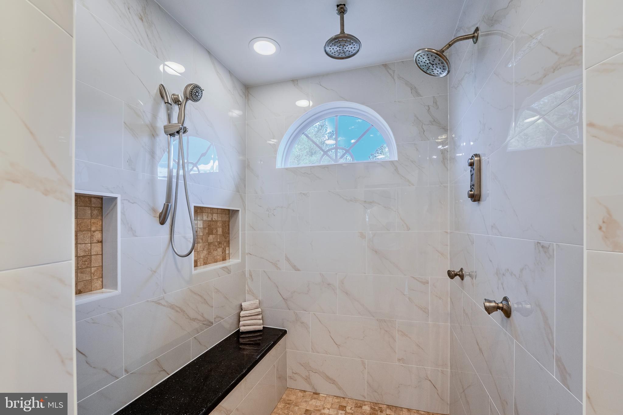 13392 POINT RIDER LANE