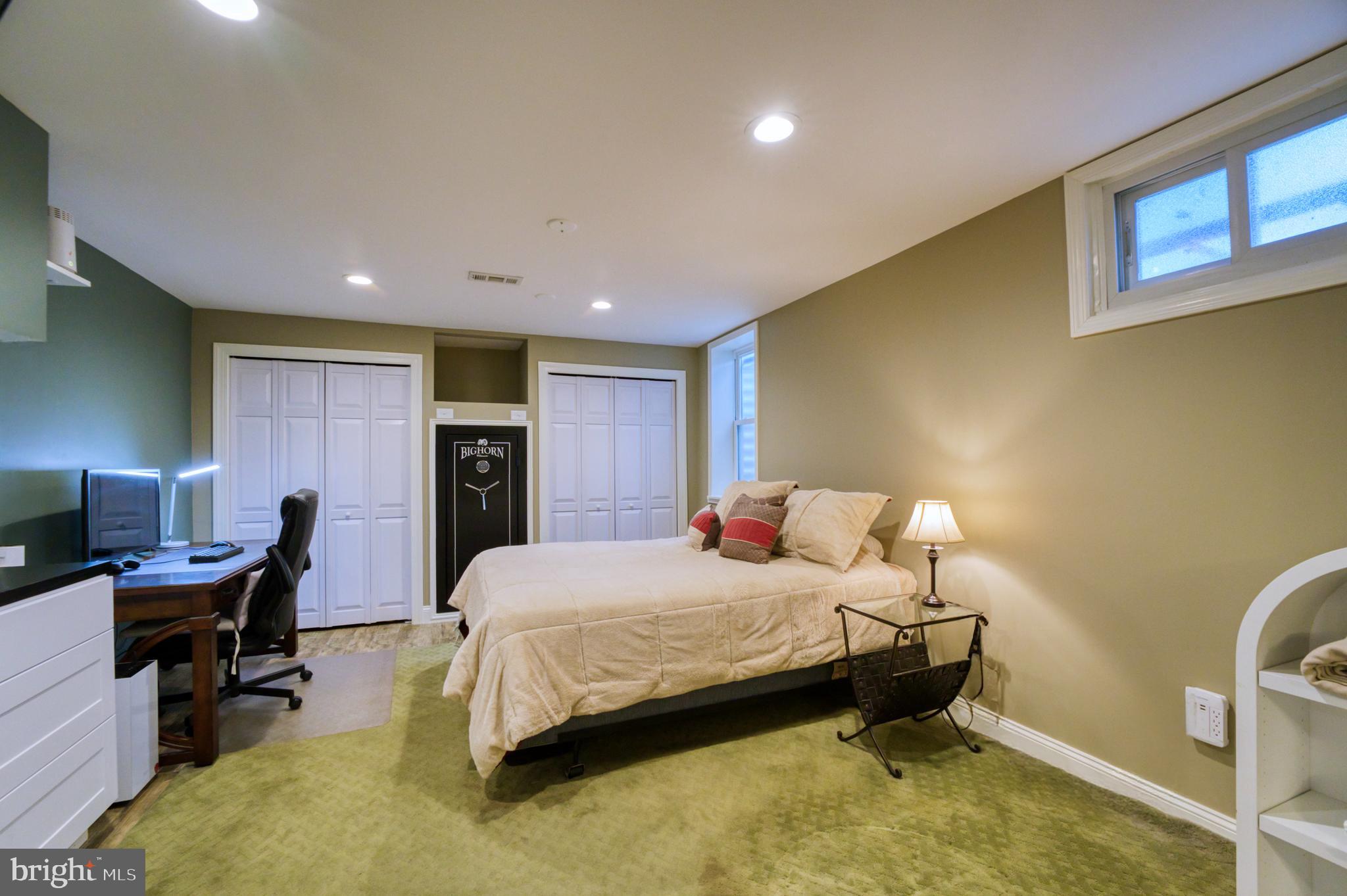 13392 POINT RIDER LANE