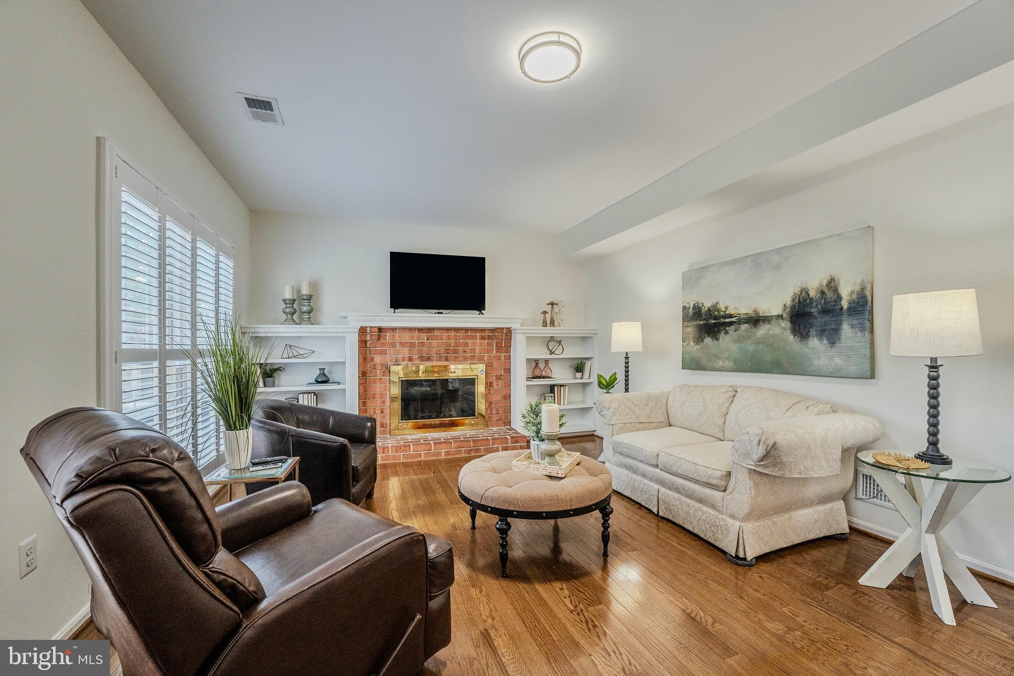13392 POINT RIDER LANE