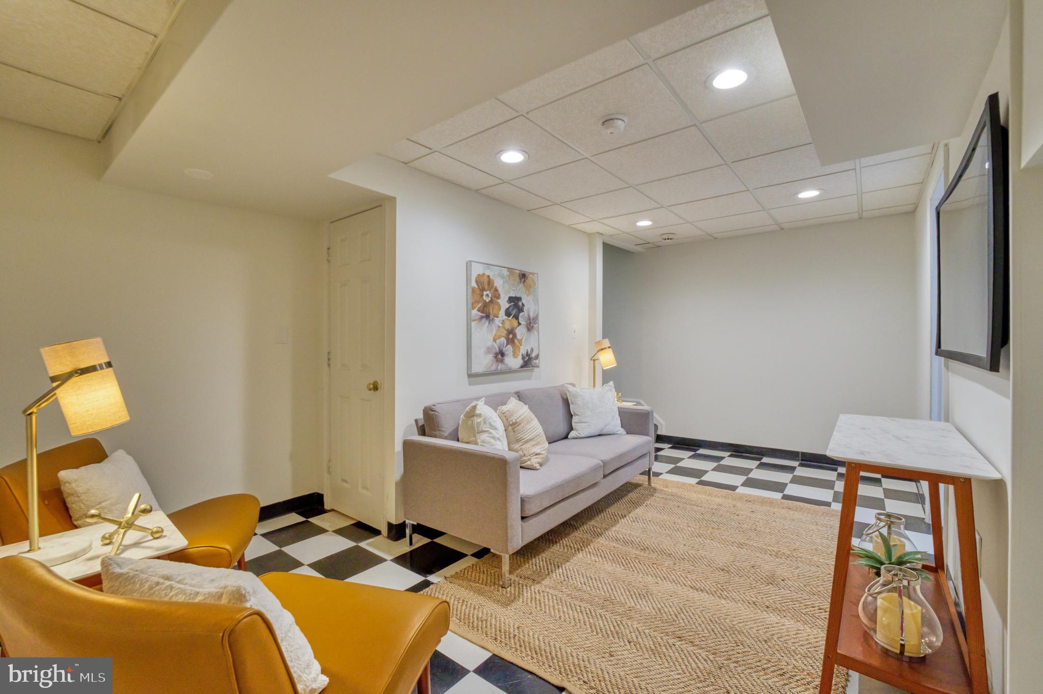 13392 POINT RIDER LANE