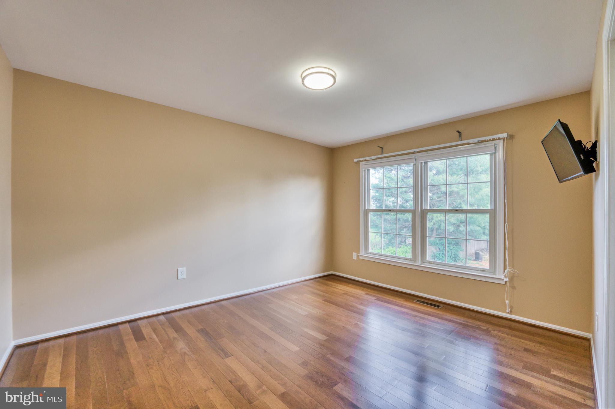 13392 POINT RIDER LANE