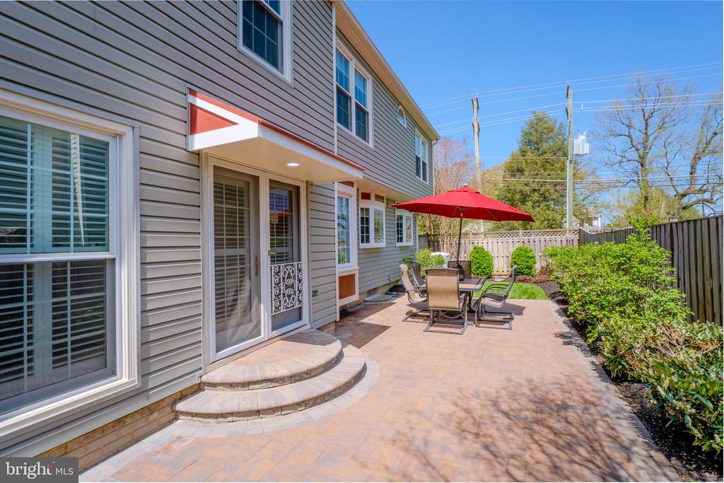 13392 POINT RIDER LANE