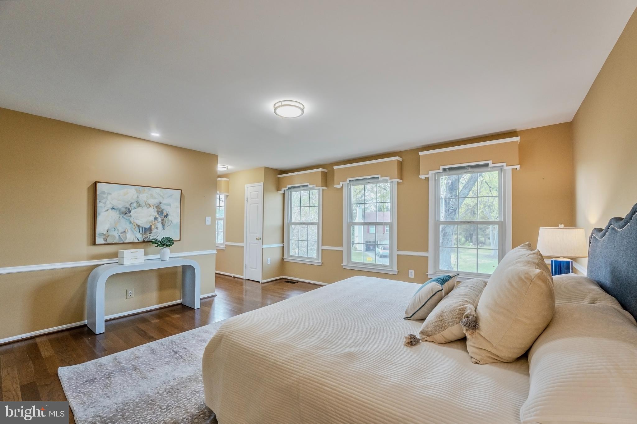 13392 POINT RIDER LANE