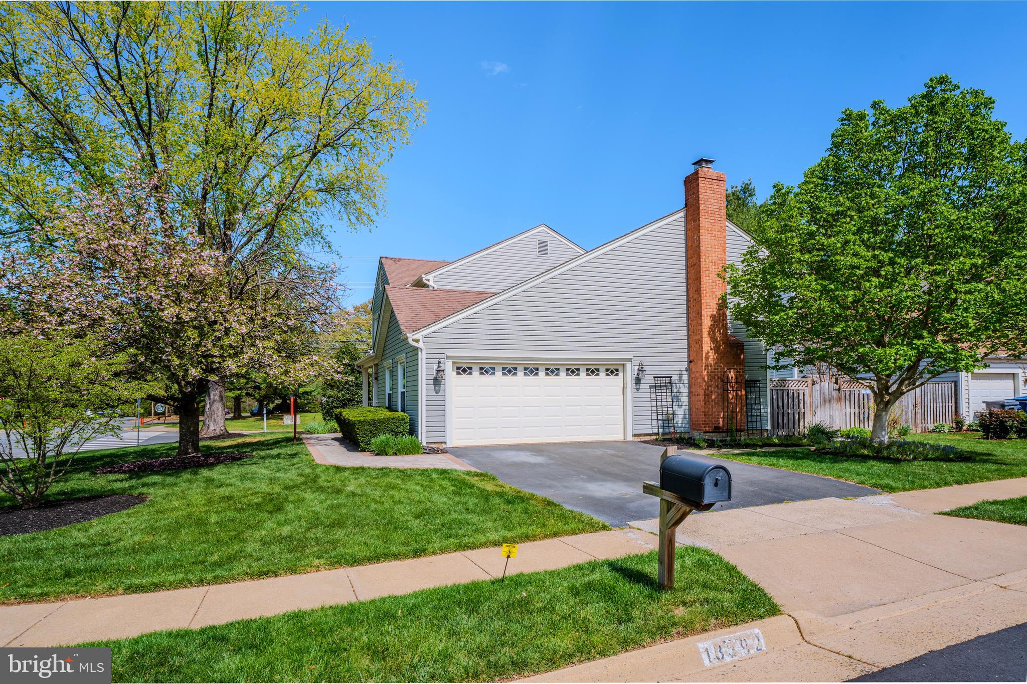 13392 POINT RIDER LANE