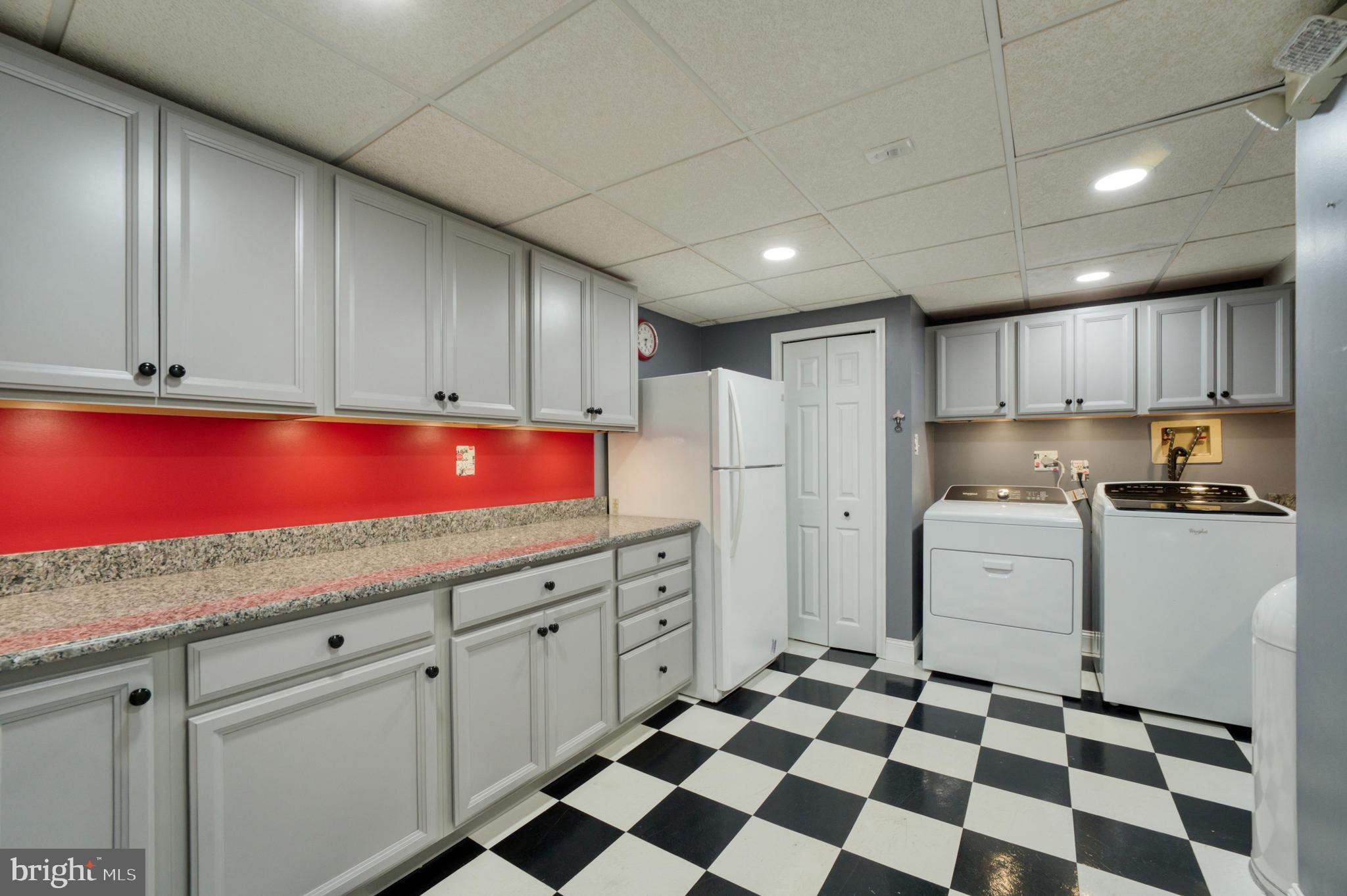 13392 POINT RIDER LANE