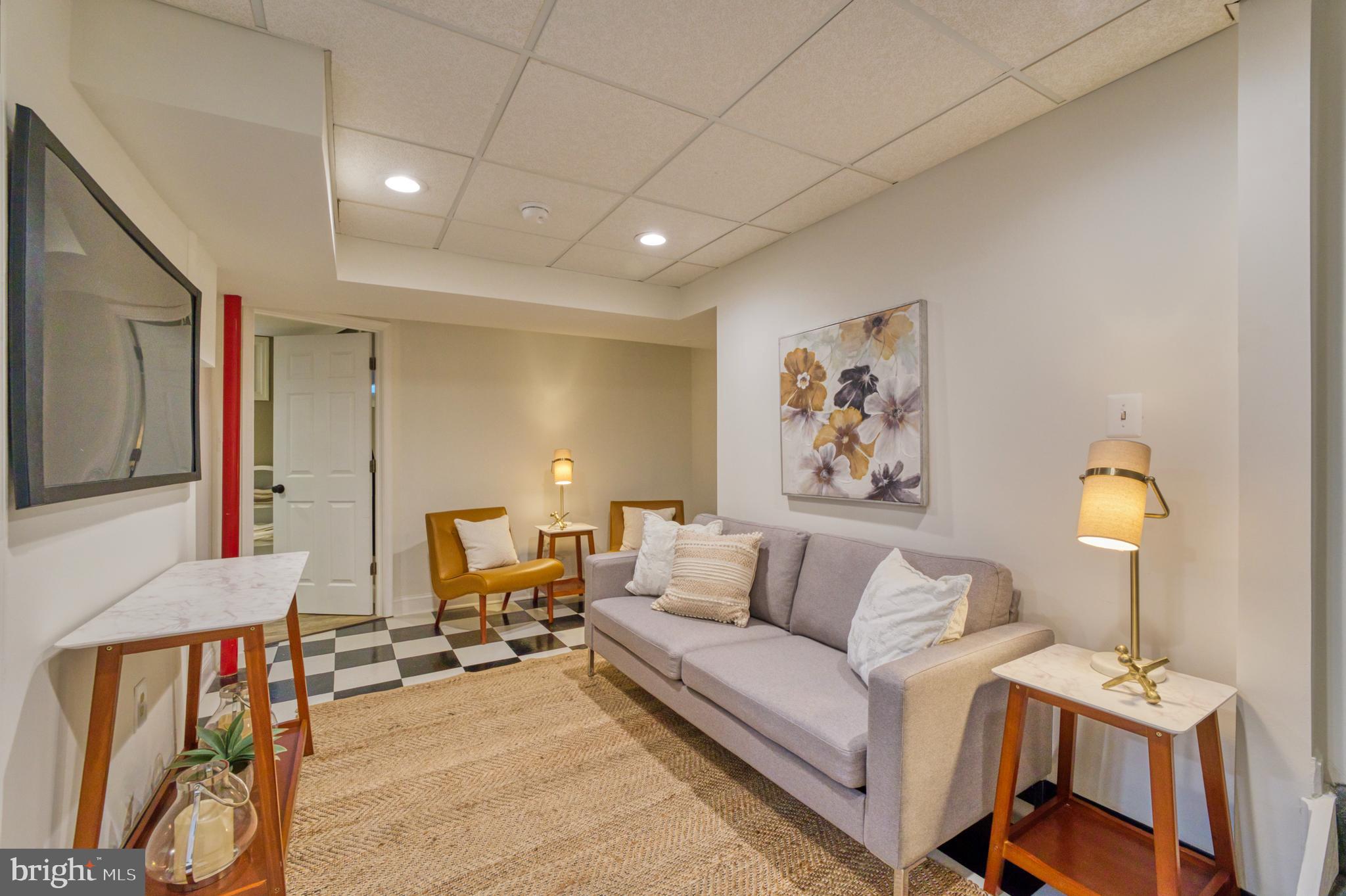 13392 POINT RIDER LANE