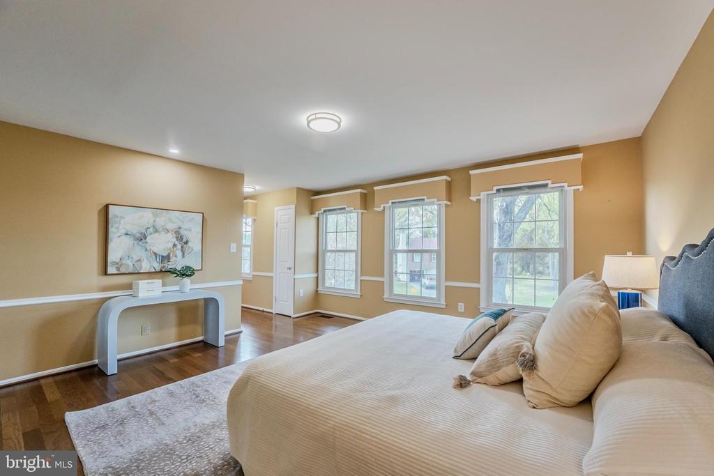 13392 POINT RIDER LANE