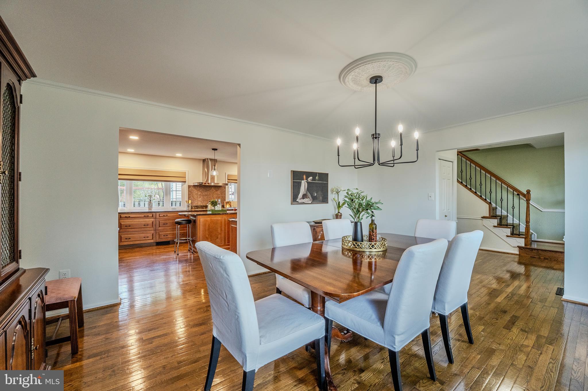 13392 POINT RIDER LANE