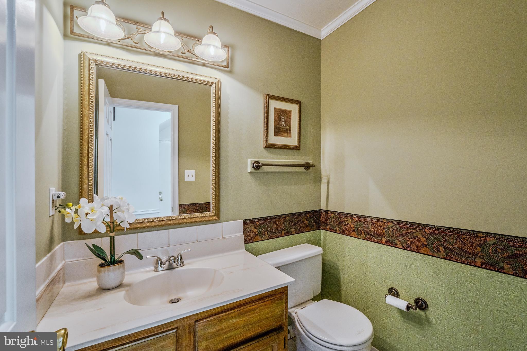 13392 POINT RIDER LANE