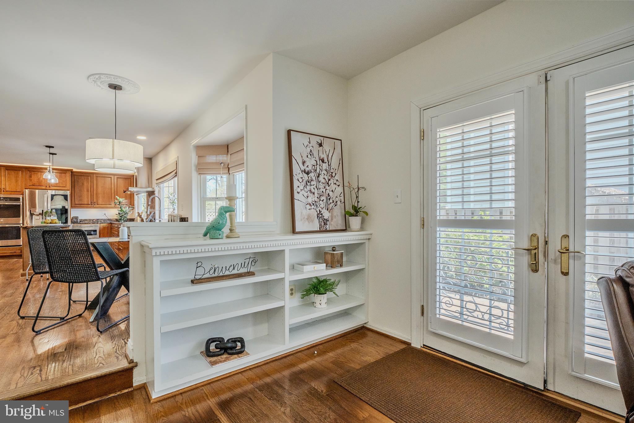 13392 POINT RIDER LANE