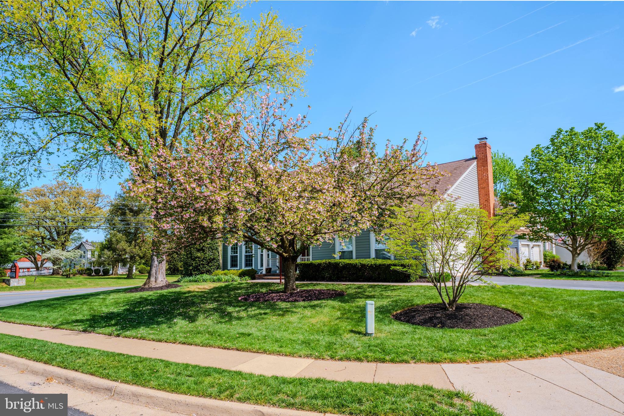 13392 POINT RIDER LANE