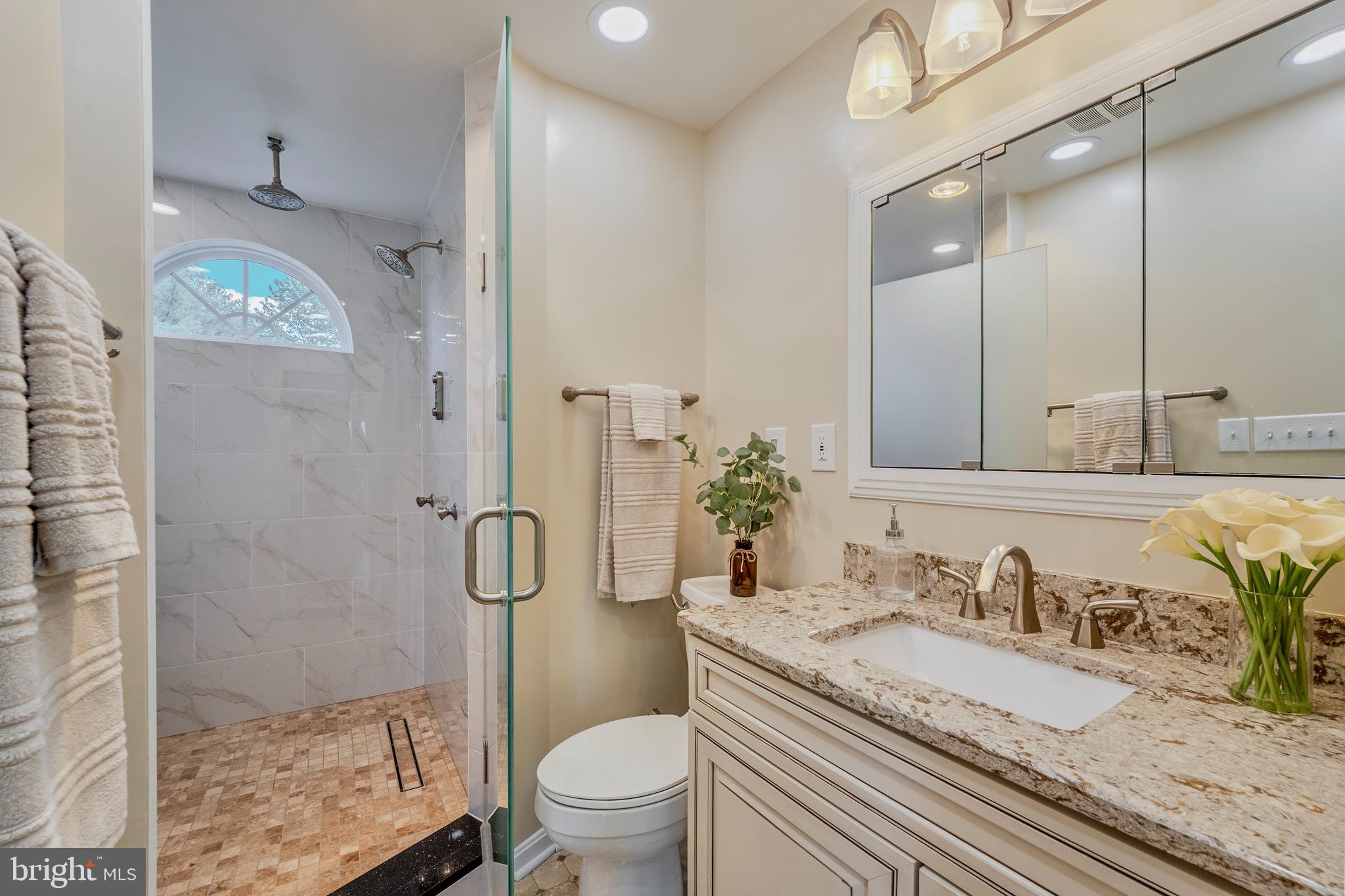 13392 POINT RIDER LANE