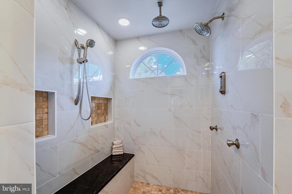13392 POINT RIDER LANE