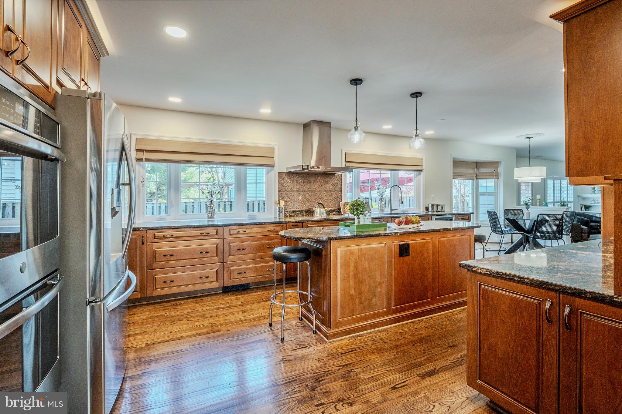 13392 POINT RIDER LANE