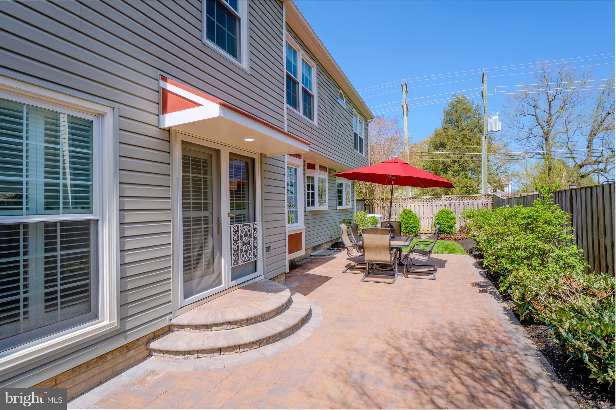 13392 POINT RIDER LANE