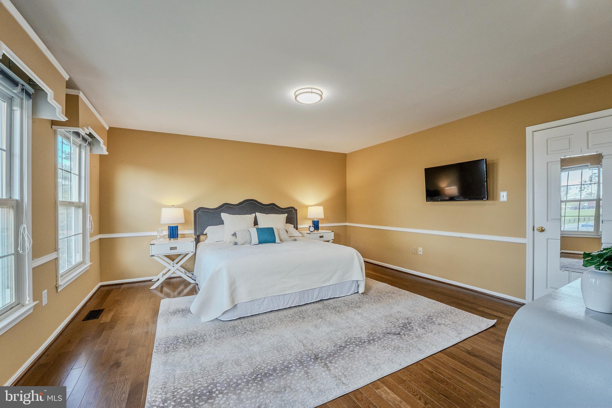 13392 POINT RIDER LANE