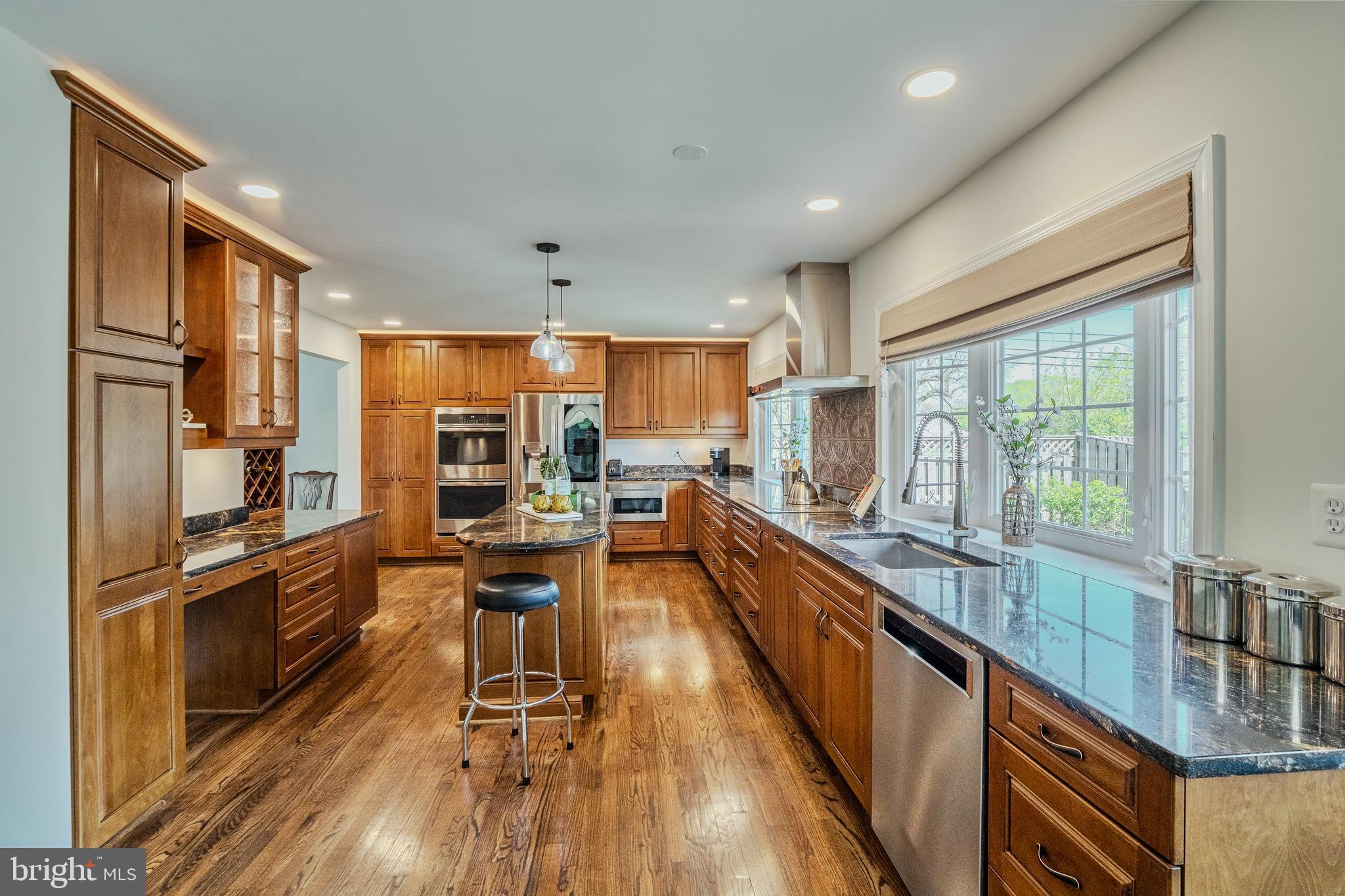 13392 POINT RIDER LANE