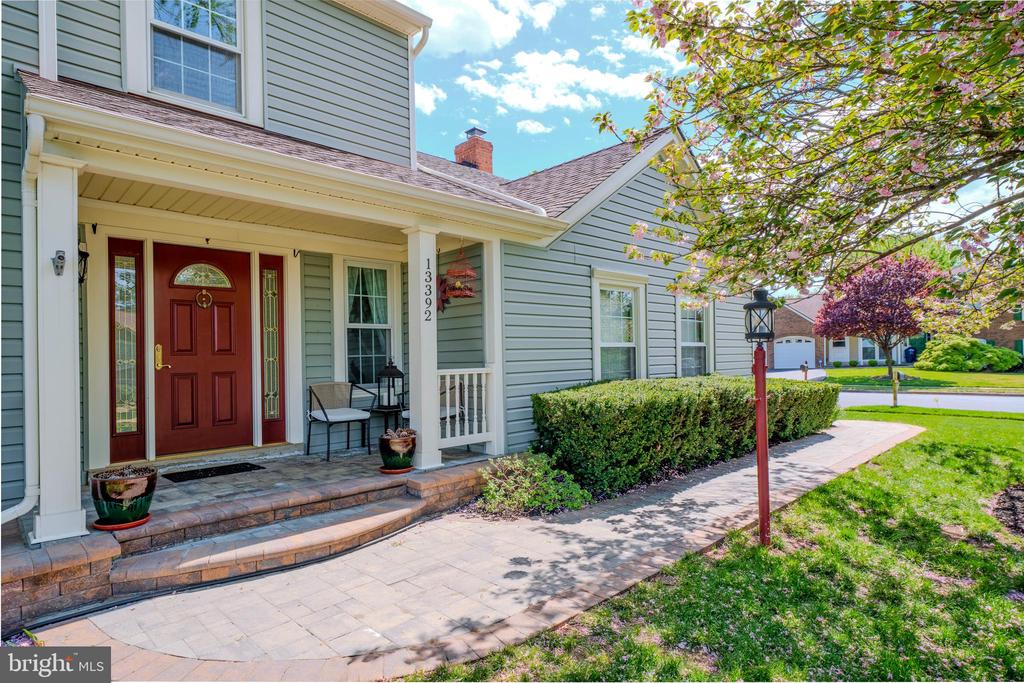 13392 POINT RIDER LANE