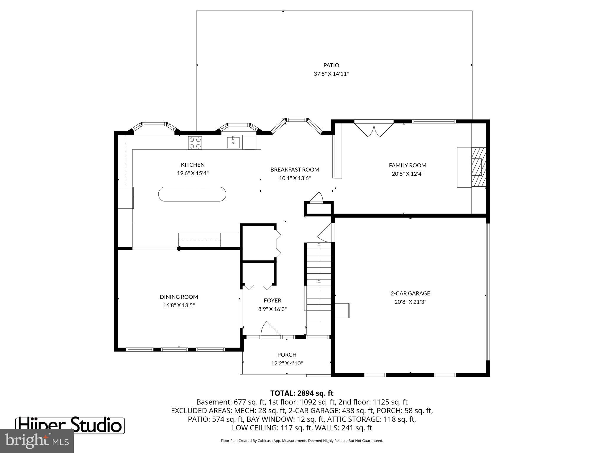 13392 POINT RIDER LANE