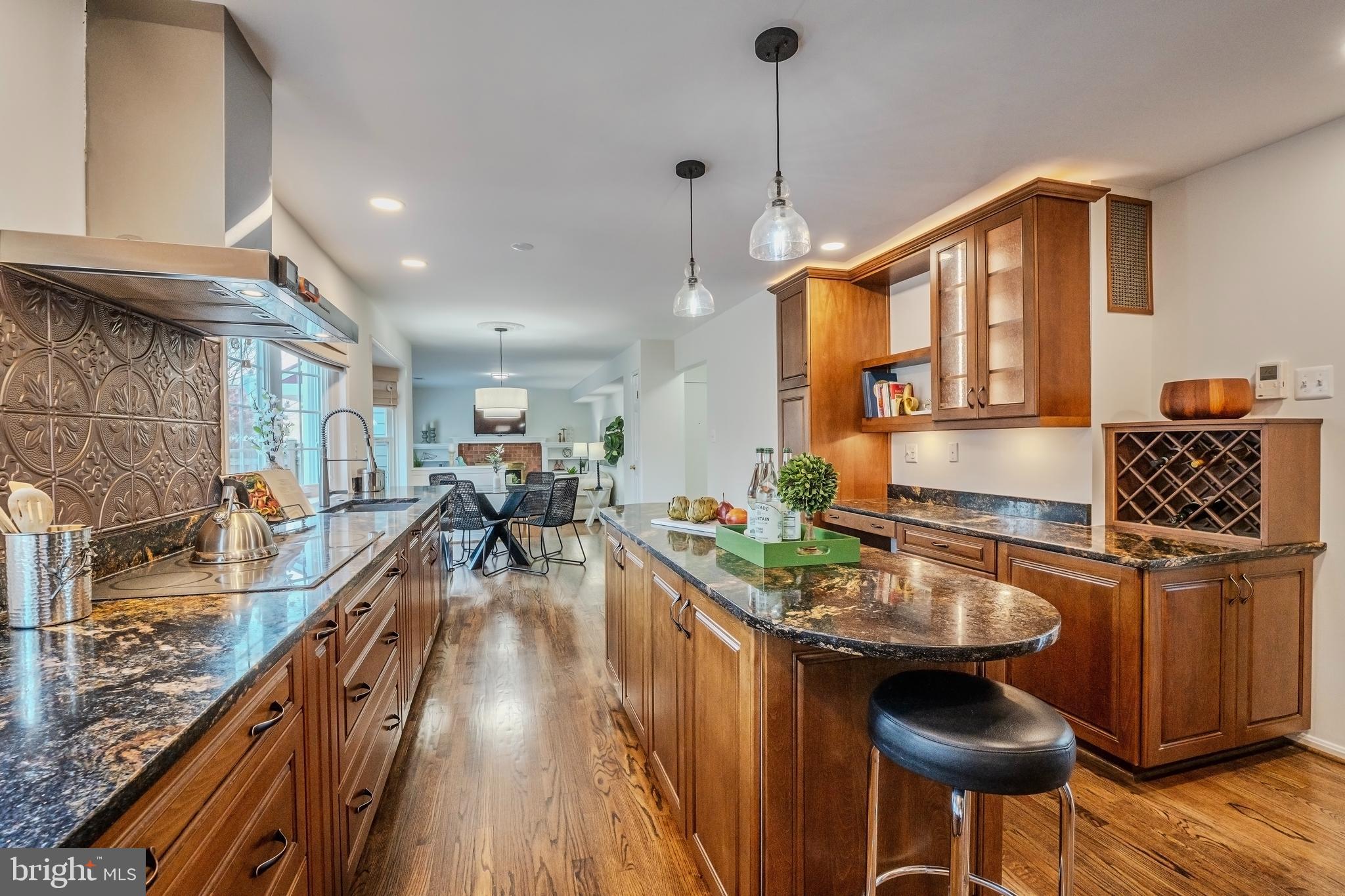 13392 POINT RIDER LANE